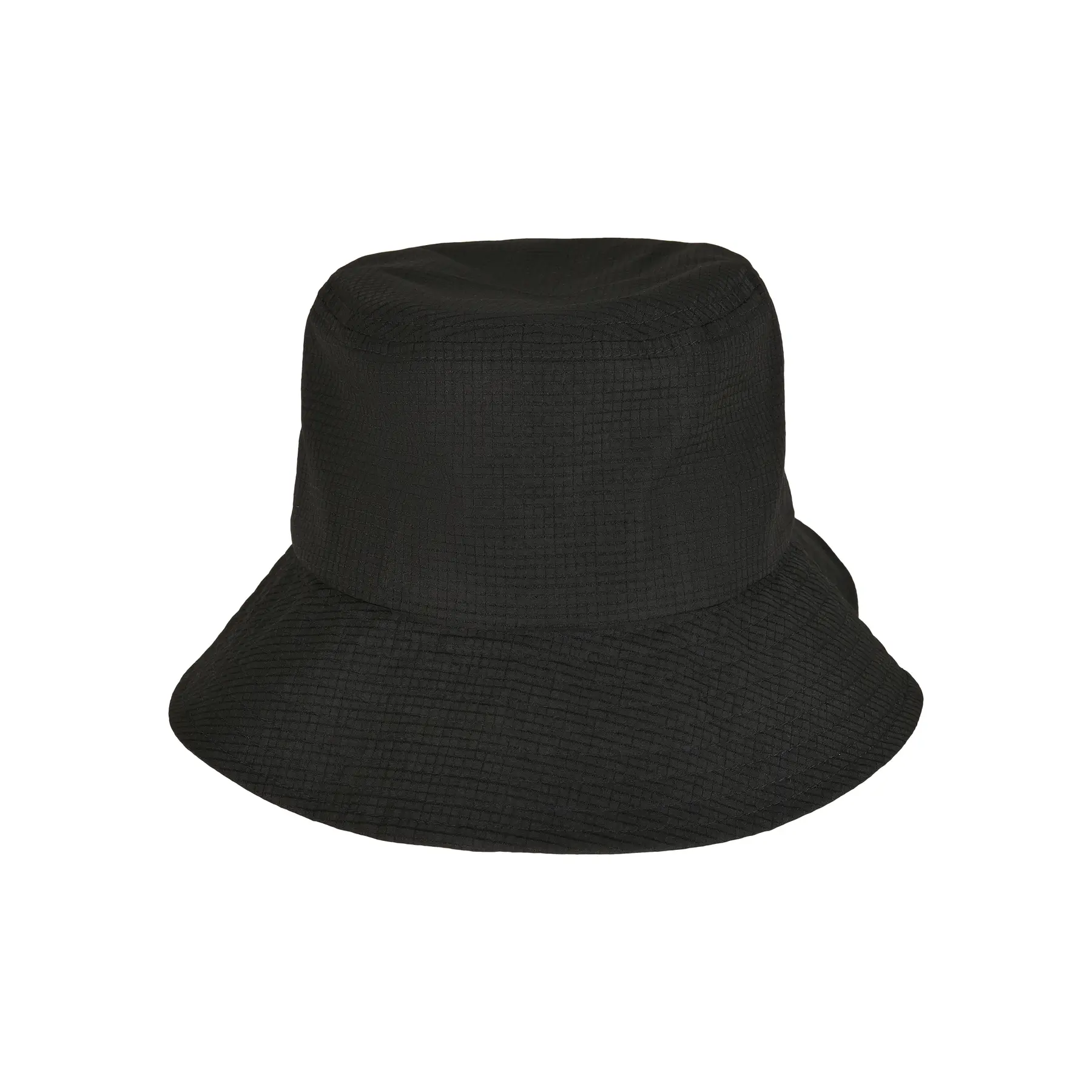 Bucket Hat Flexfit adjustable