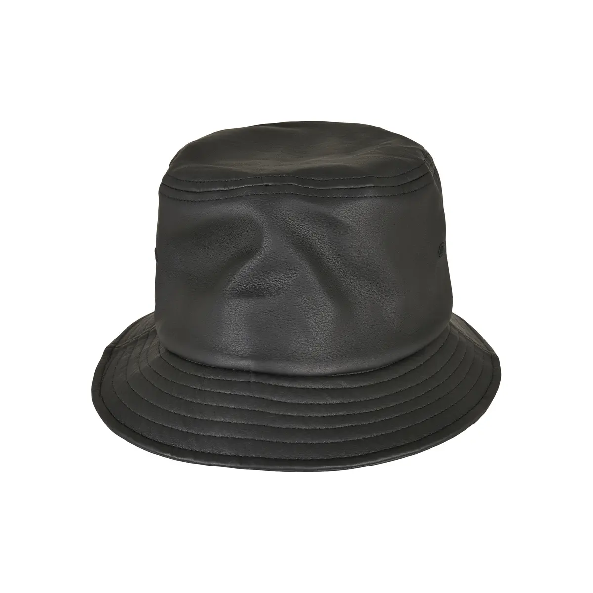 Hut Urban Classics imitation leather