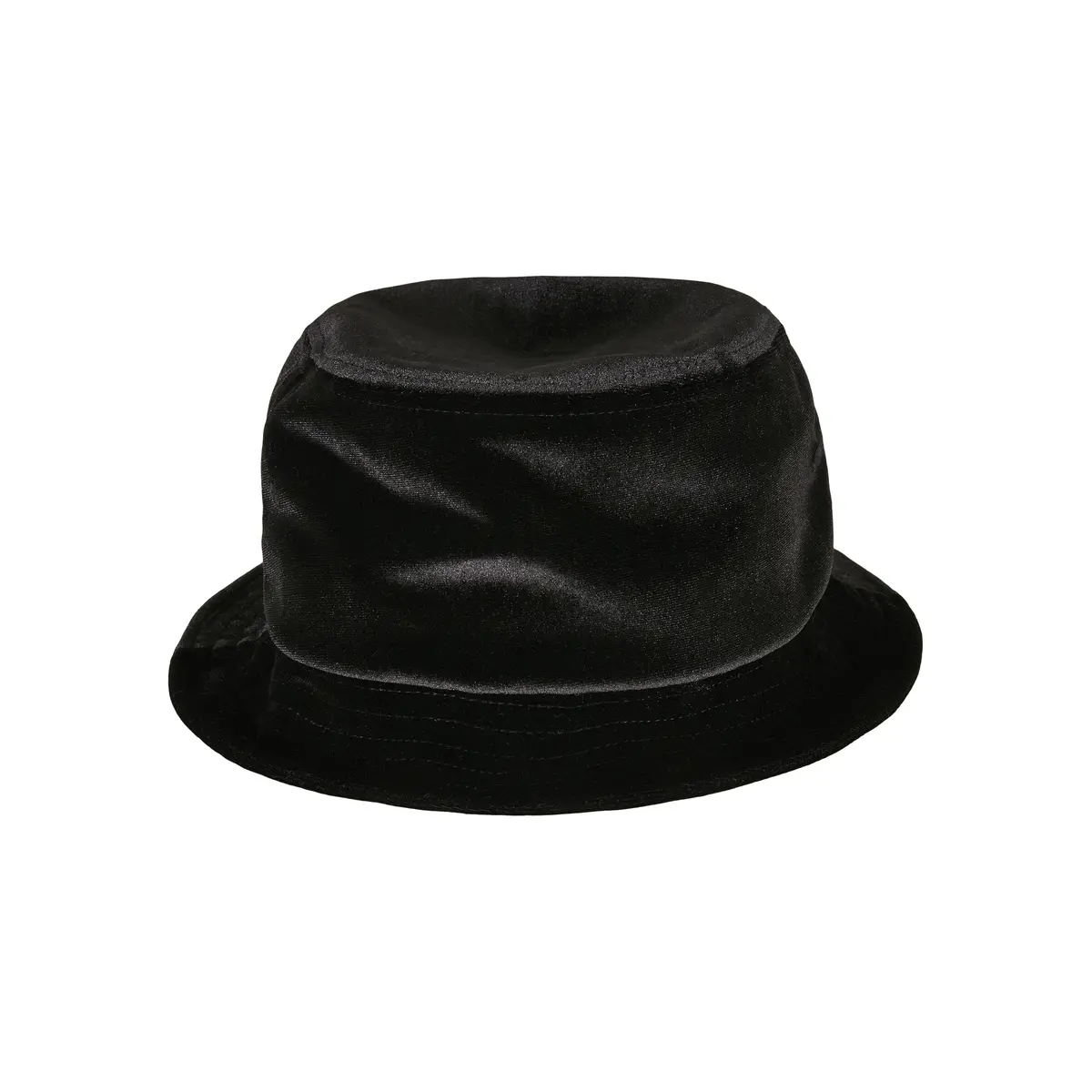 Hut Urban Classics velvet