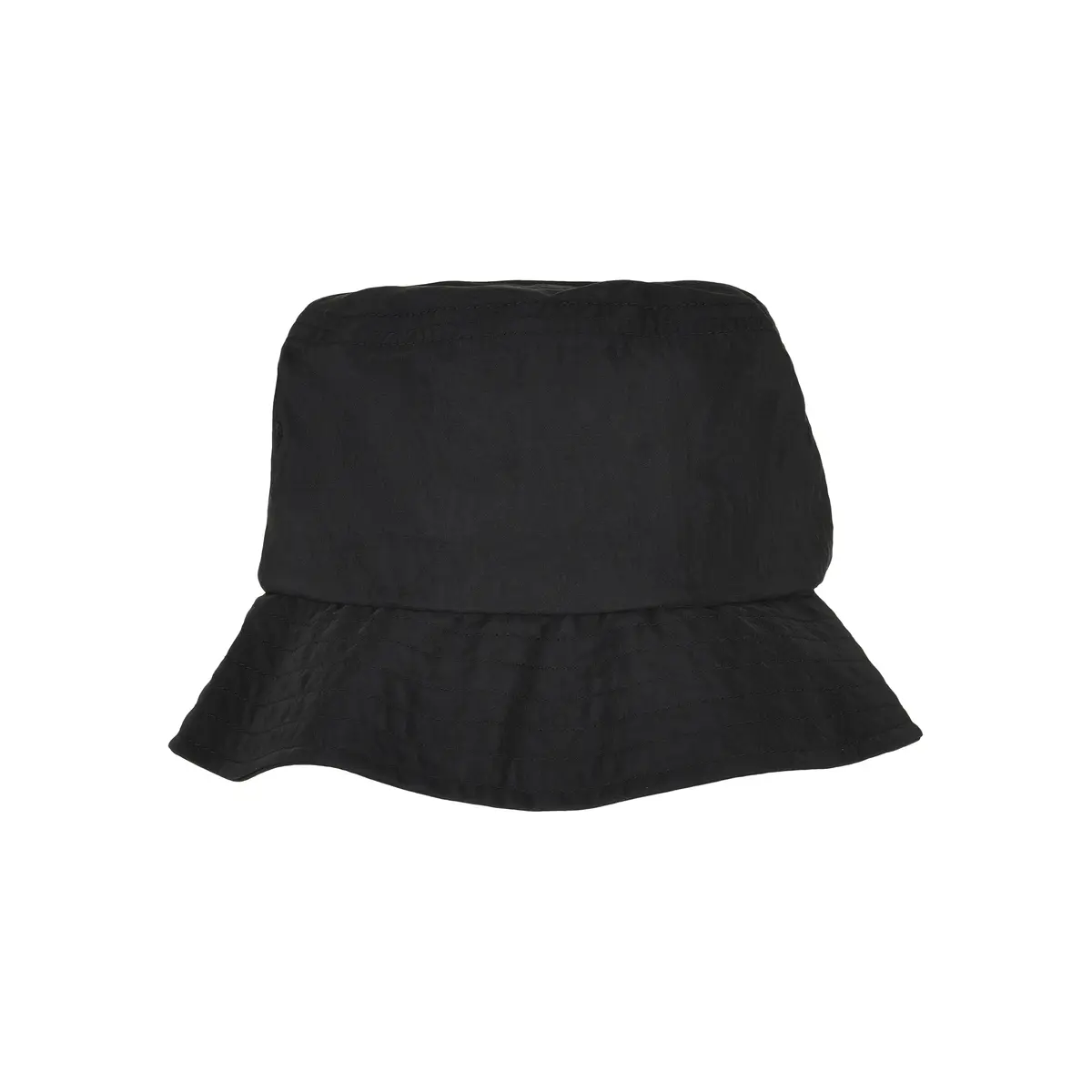Bob Hat Urban Classics