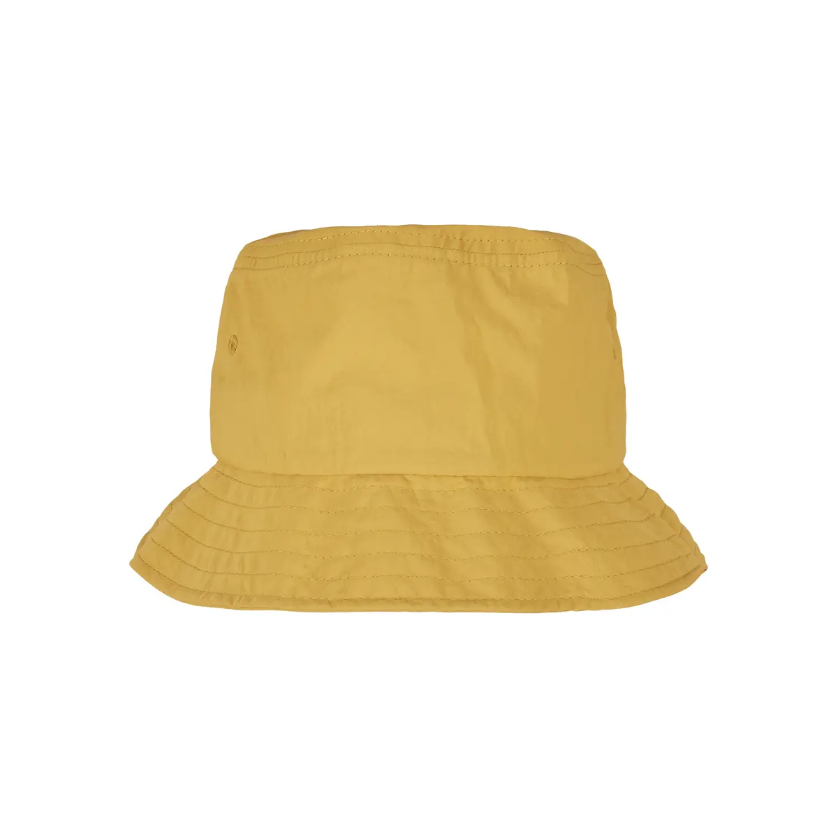 Bob Hat Urban Classics