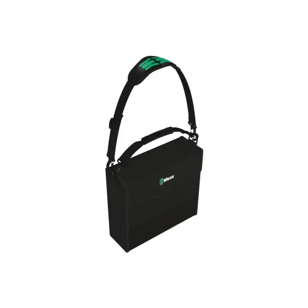 Valigetta Portautensili Wera Wera 2Go 2-image