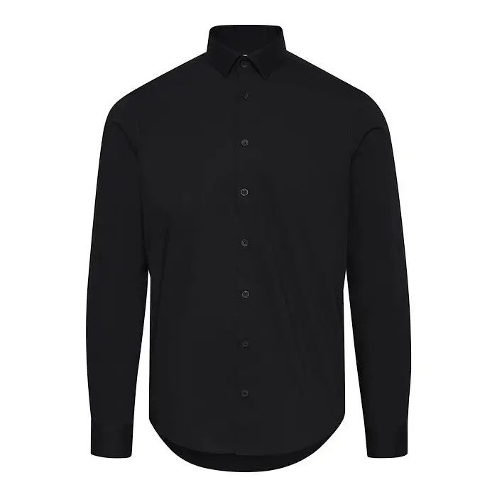 Camicia aderente Casual Friday