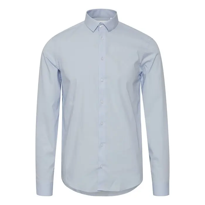 Camicia aderente Casual Friday