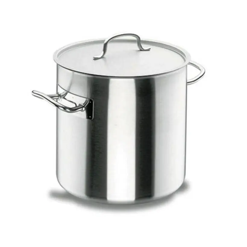 Marmite traiteur Lacor 32 cm