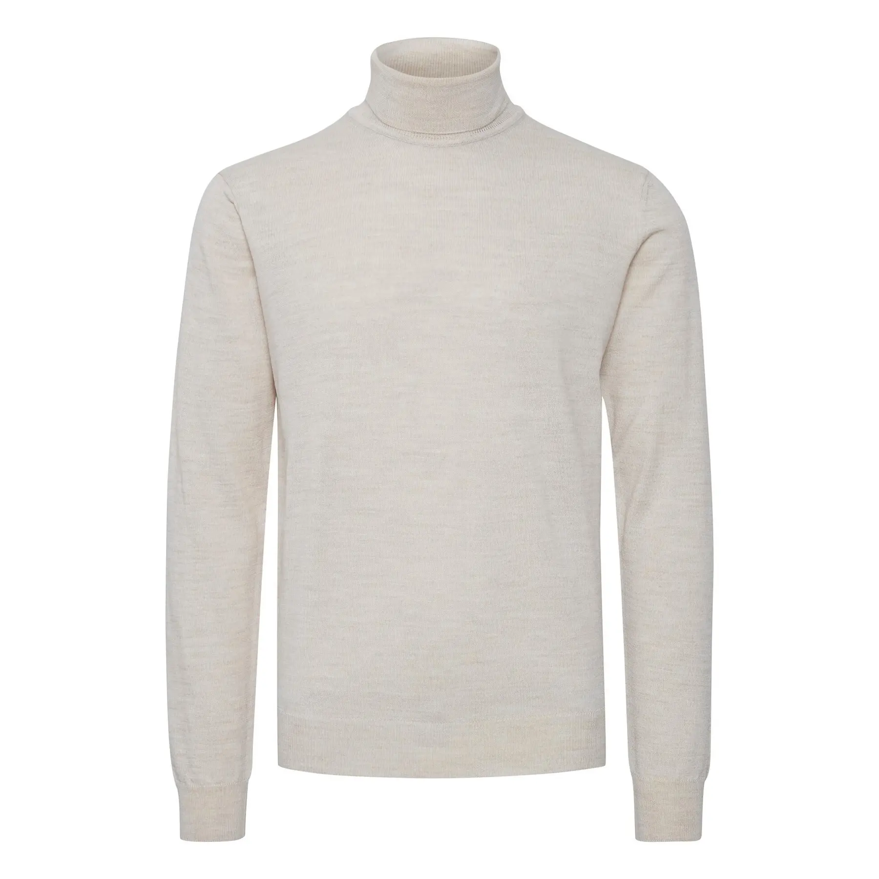 Maglione Casual Friday Konrad Merino