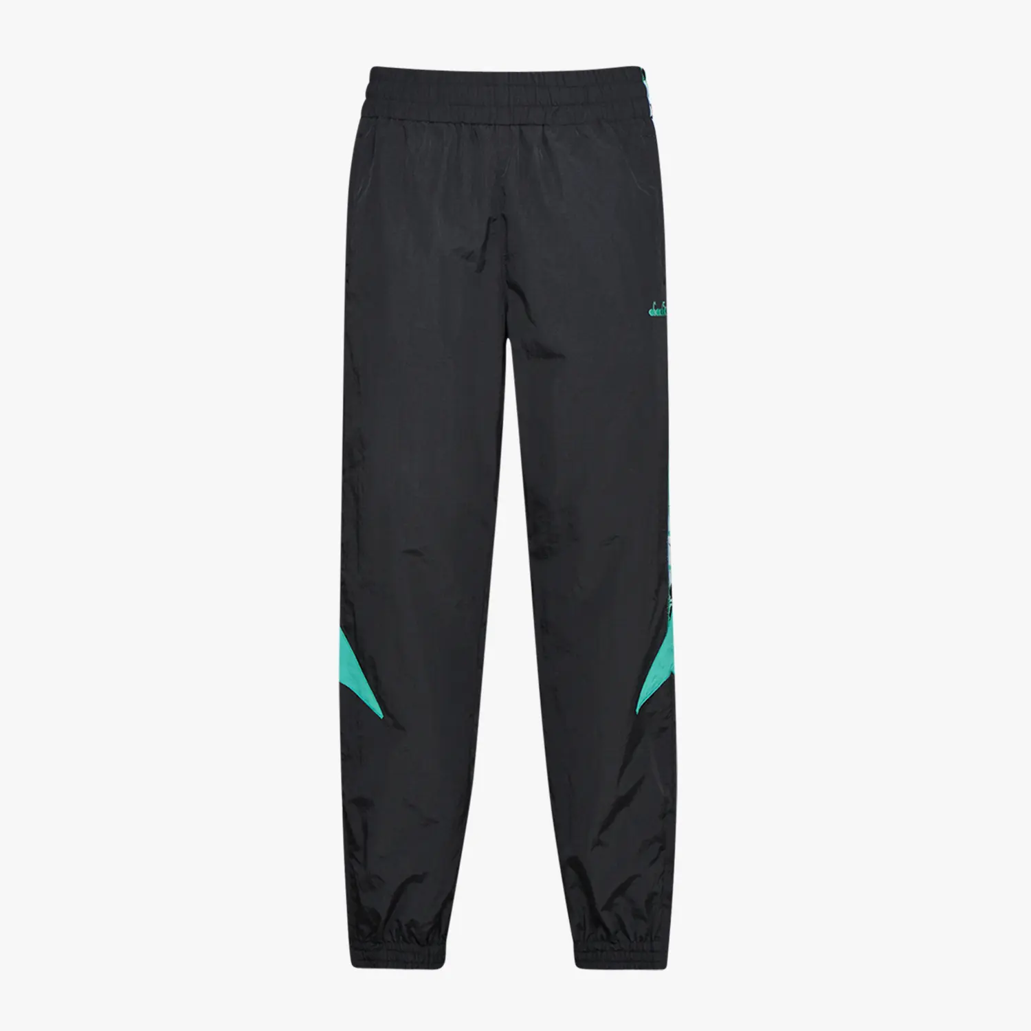 Jogginghose Diadora MVB