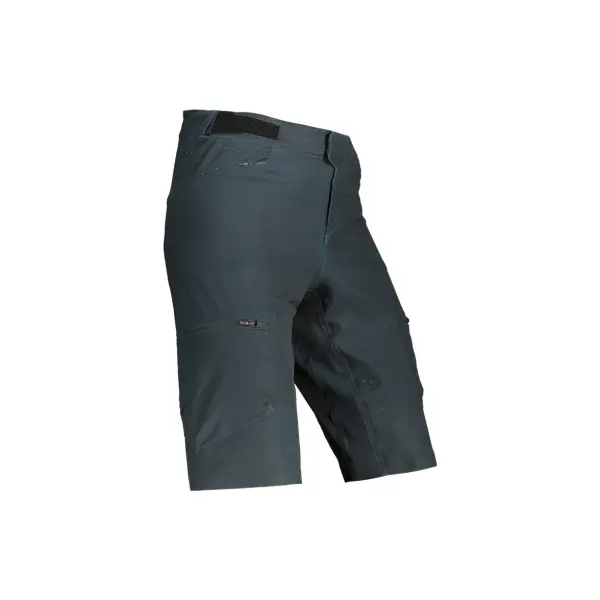 Jongensshort Leatt mtb allmtn 2.0
