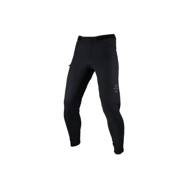 Broek Leatt Trail 2.0