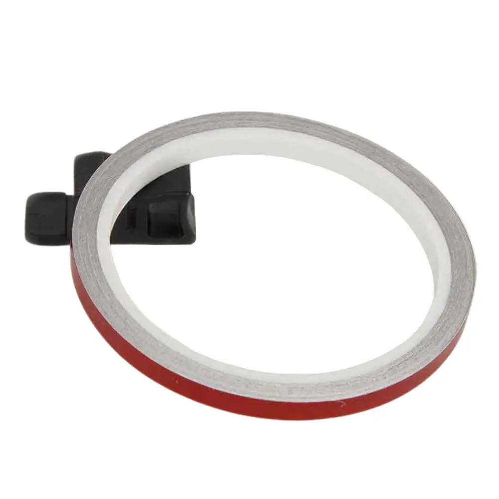 Filet de jantes moto + reflect Progrip 5026