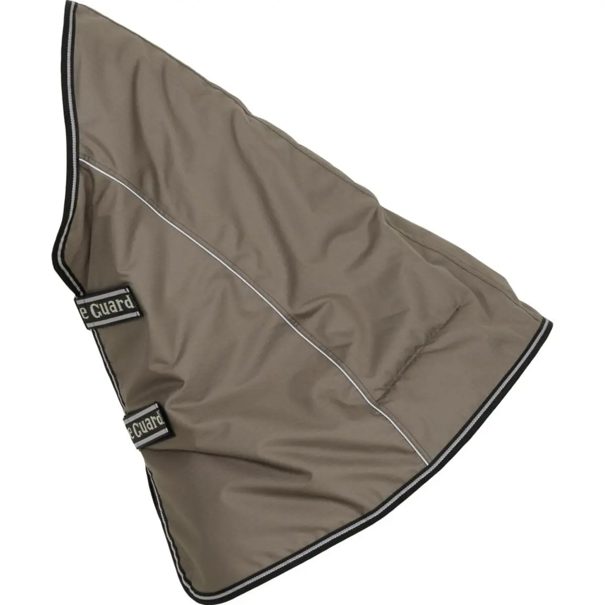 Coperta per cavalli HorseGuard 600D 200g