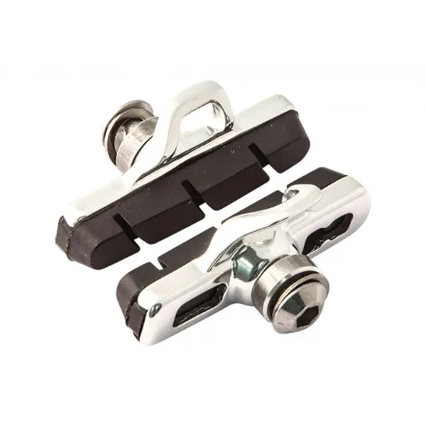 Paar skate deuren Clarks Cycle Systems CNC