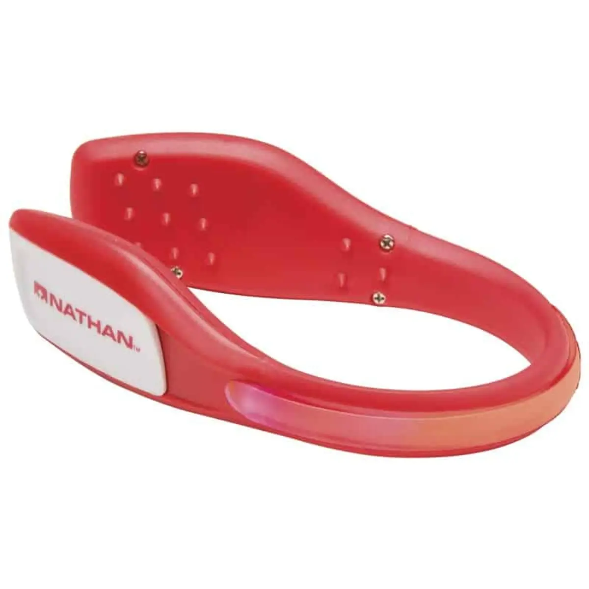 Nathan Lampe Pour Chaussures Nathan Lightspur