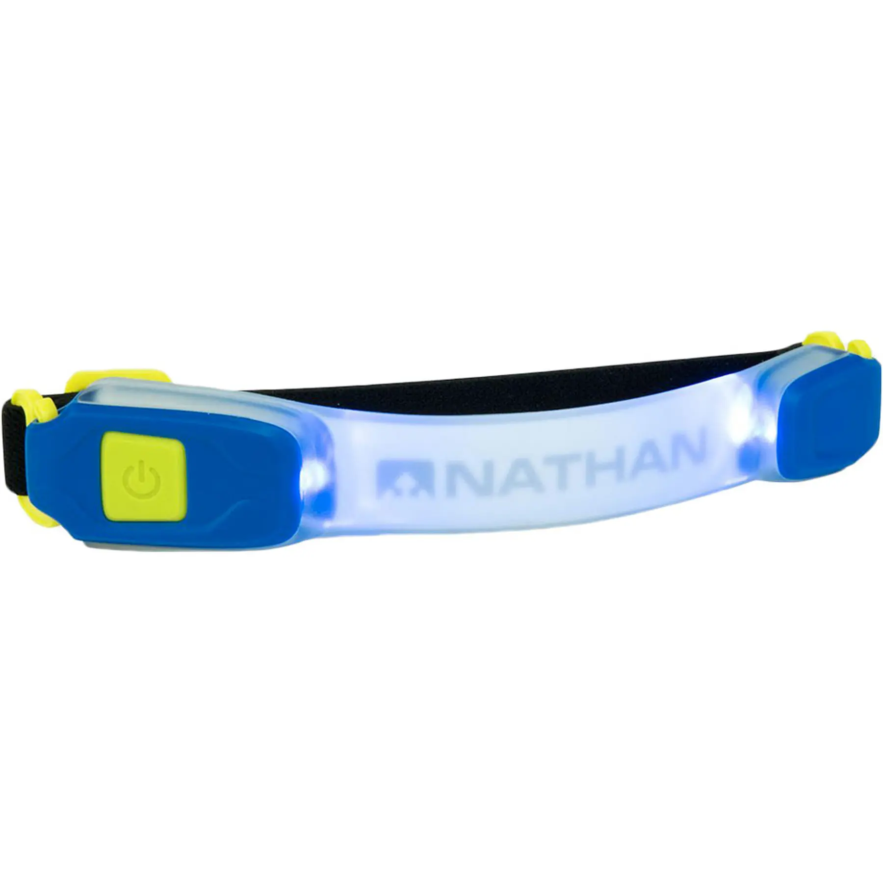 Leuchtarmband Nathan LightBender RX