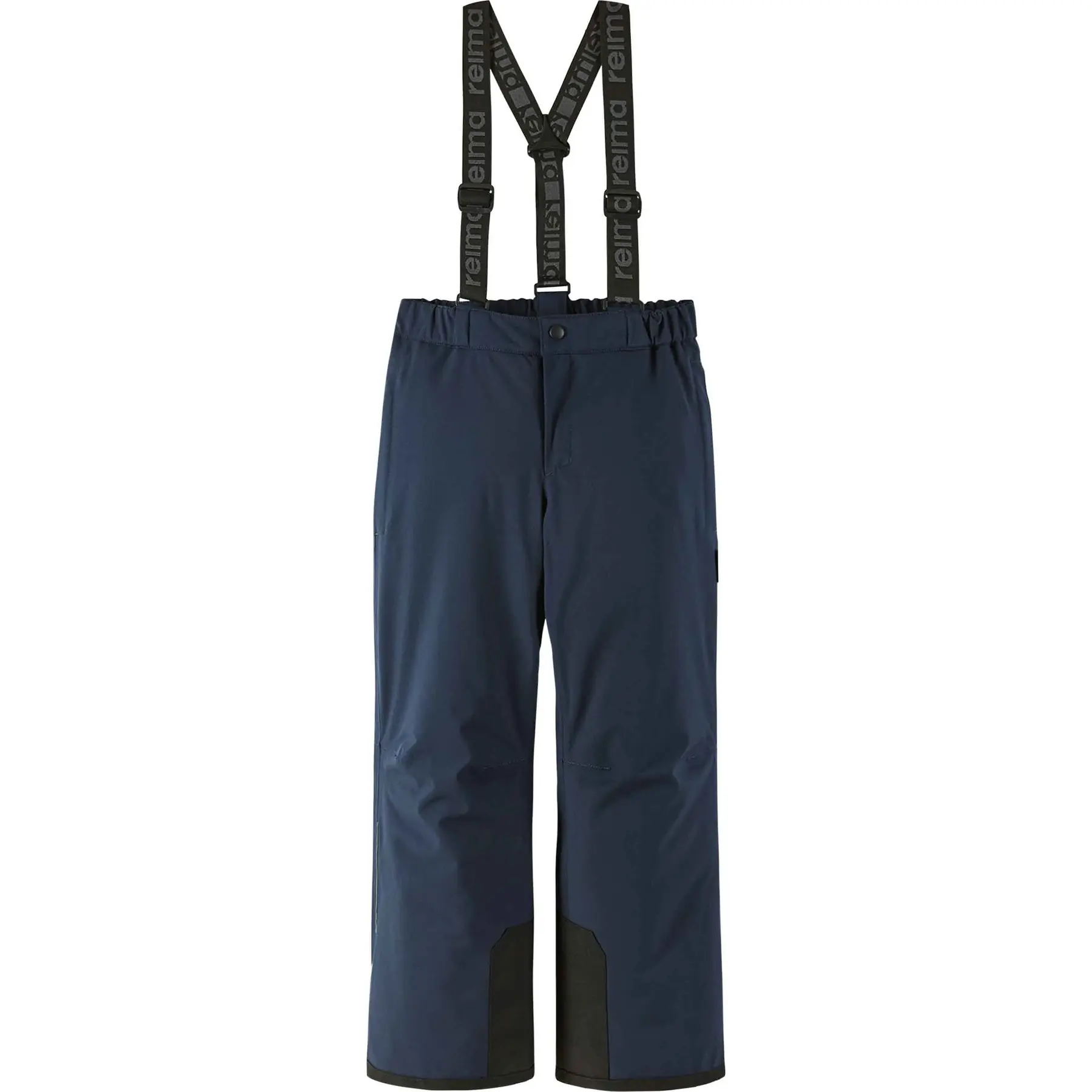 Skihose für Kinder Reima Proxima