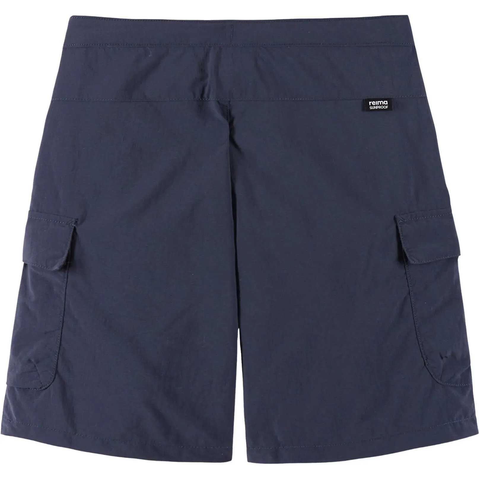 Short enfant Reima Matkassa Short enfant Reima Matkassa
