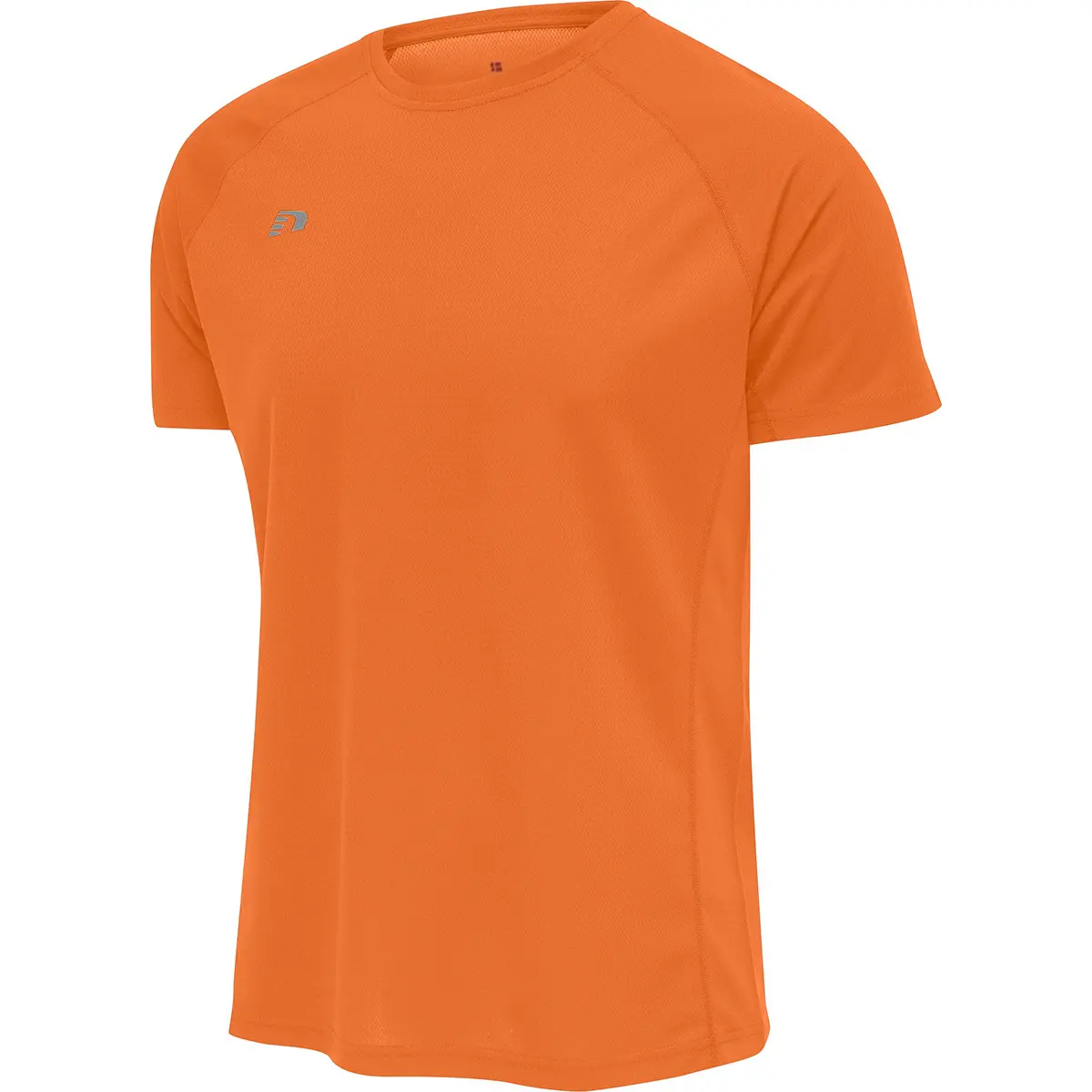 Tank top Newline core running
