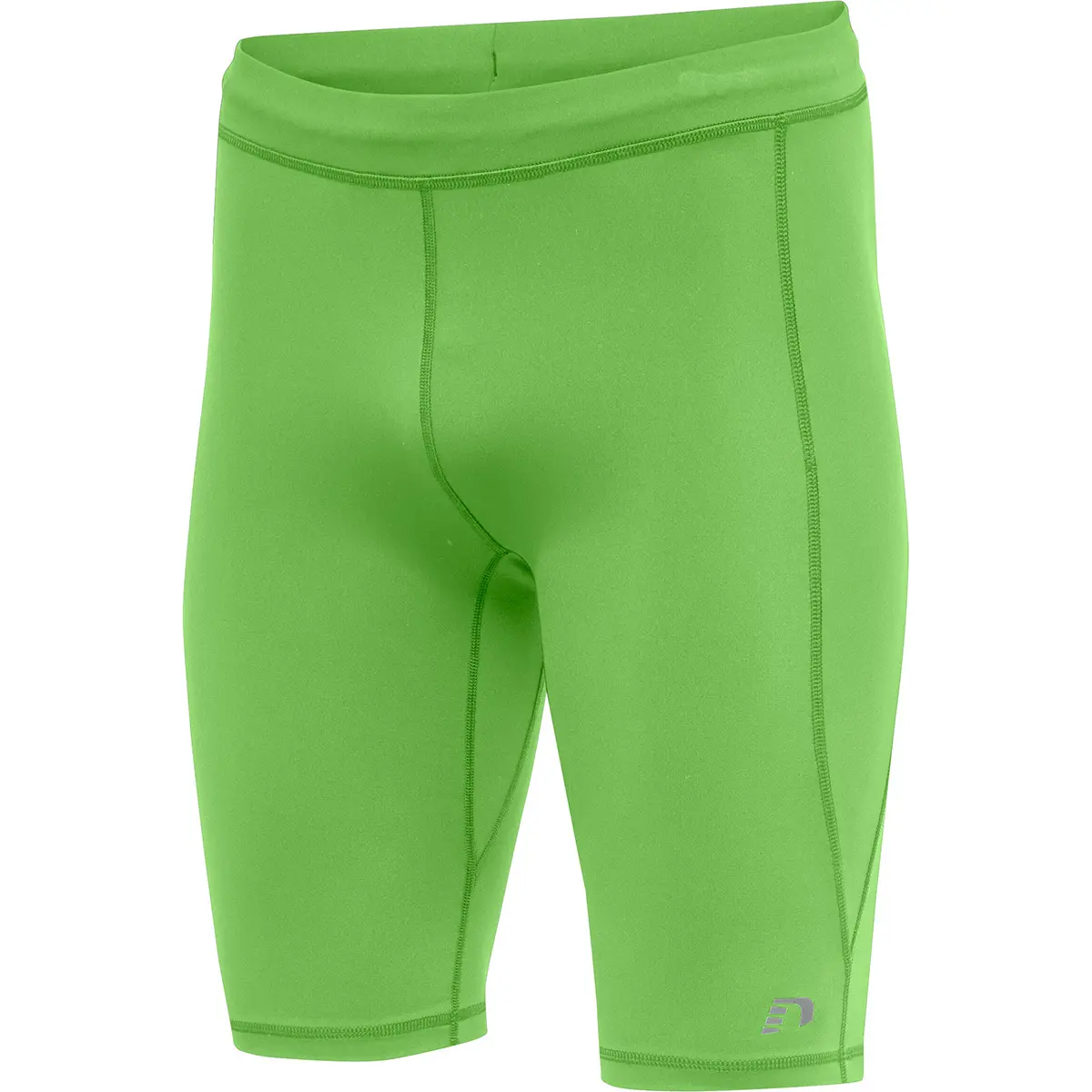 Compression shorts Newline tech sprinters