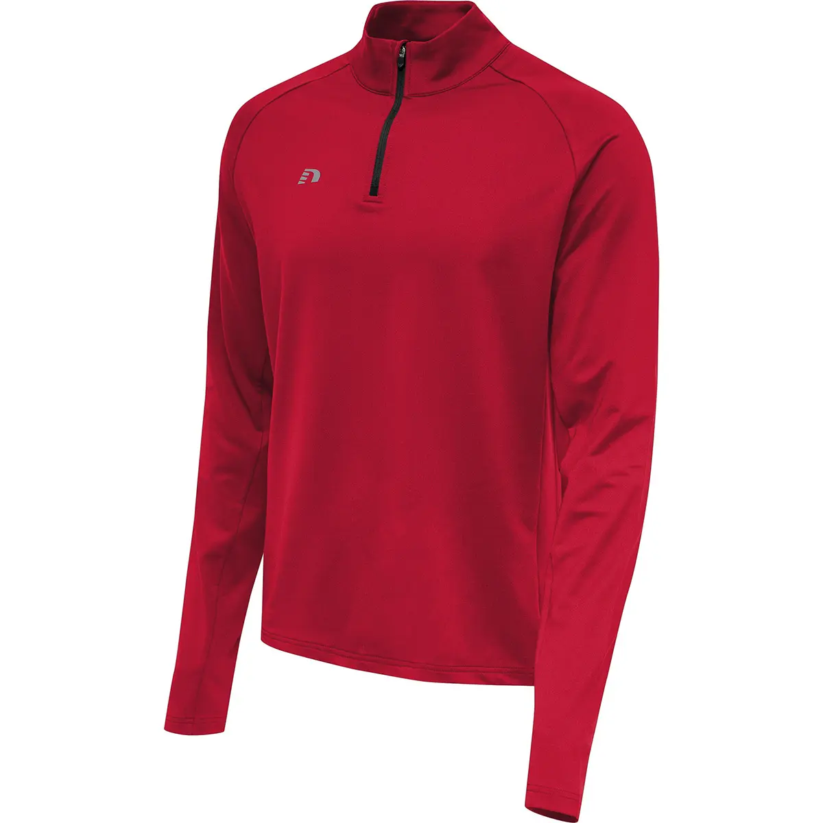 Jacket Newline Core midlayer
