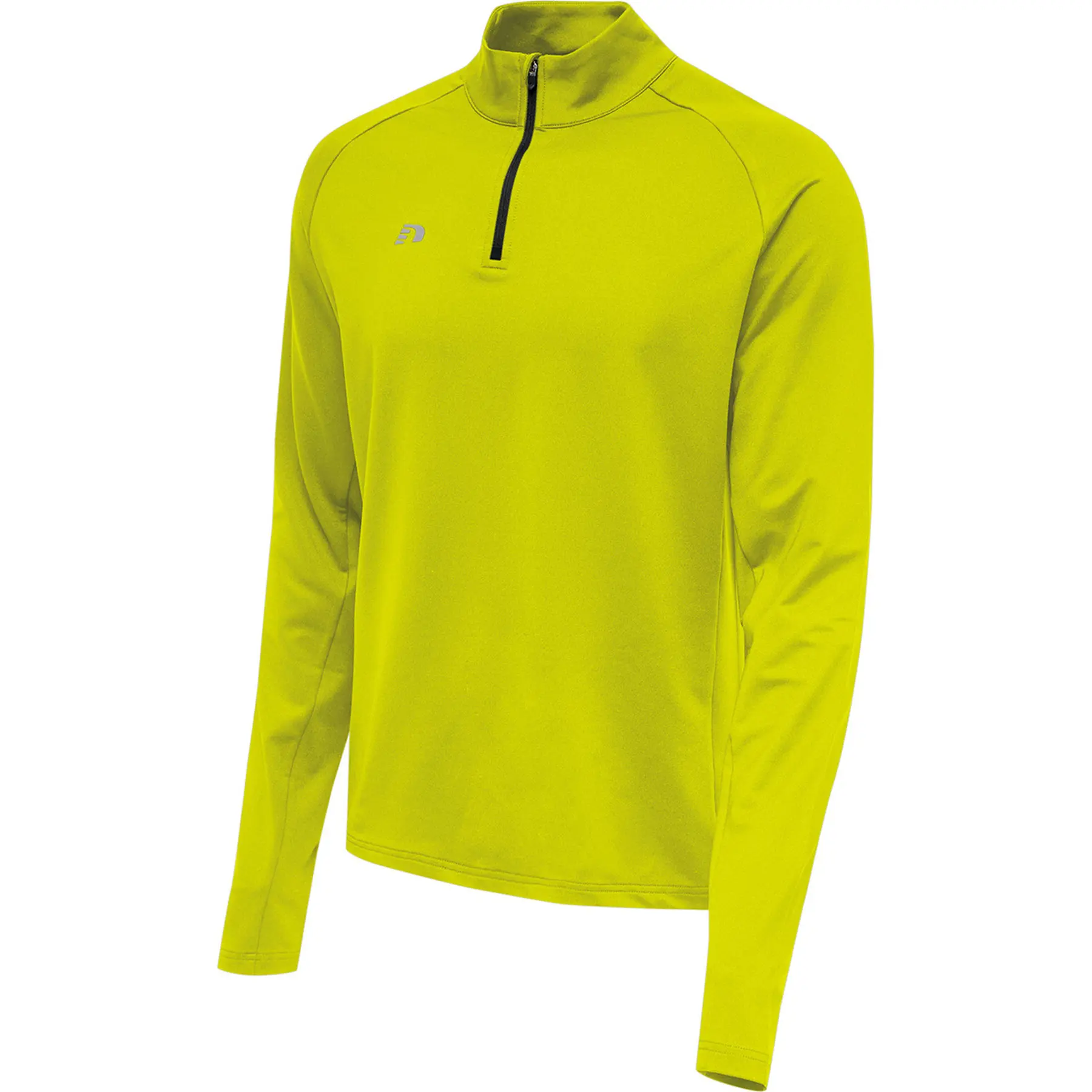 Giacca Newline Core midlayer