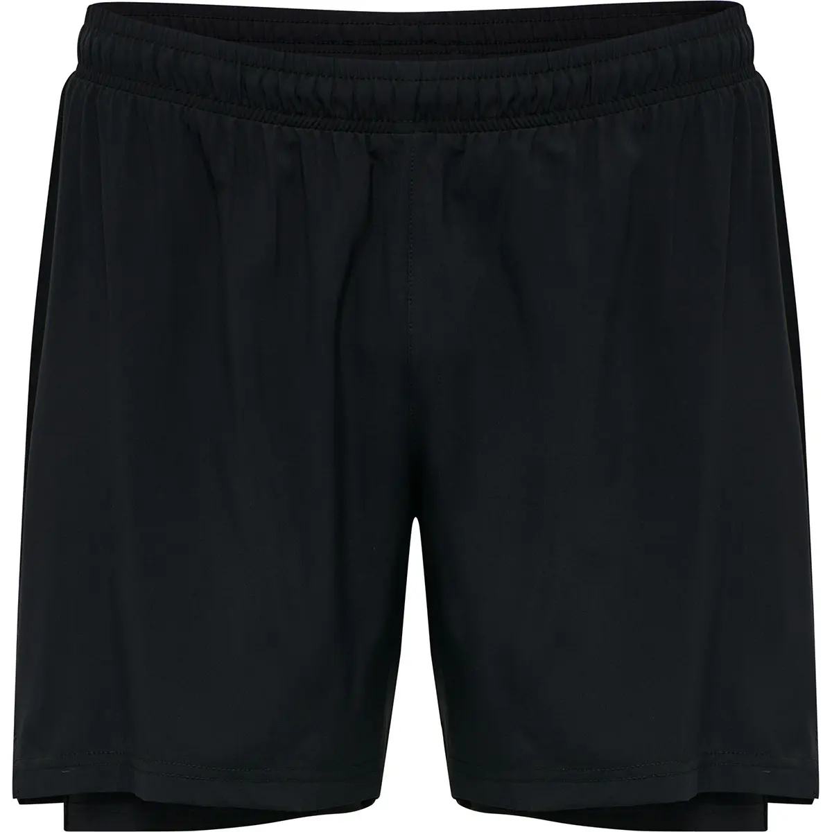 Shorts Newline core