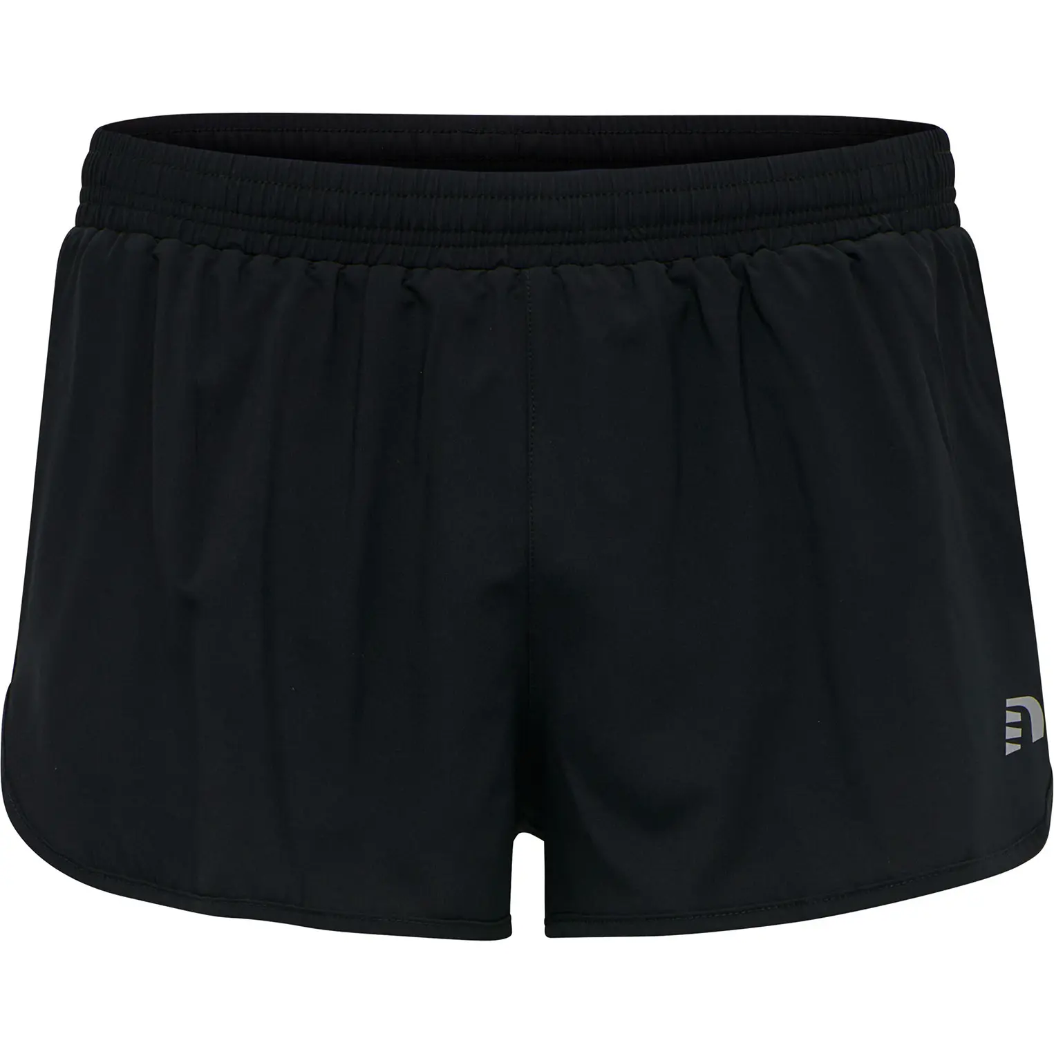 Shorts Newline men's core split
