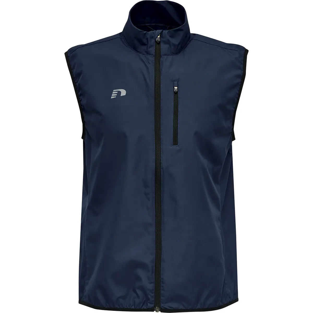 Jacket Newline core
