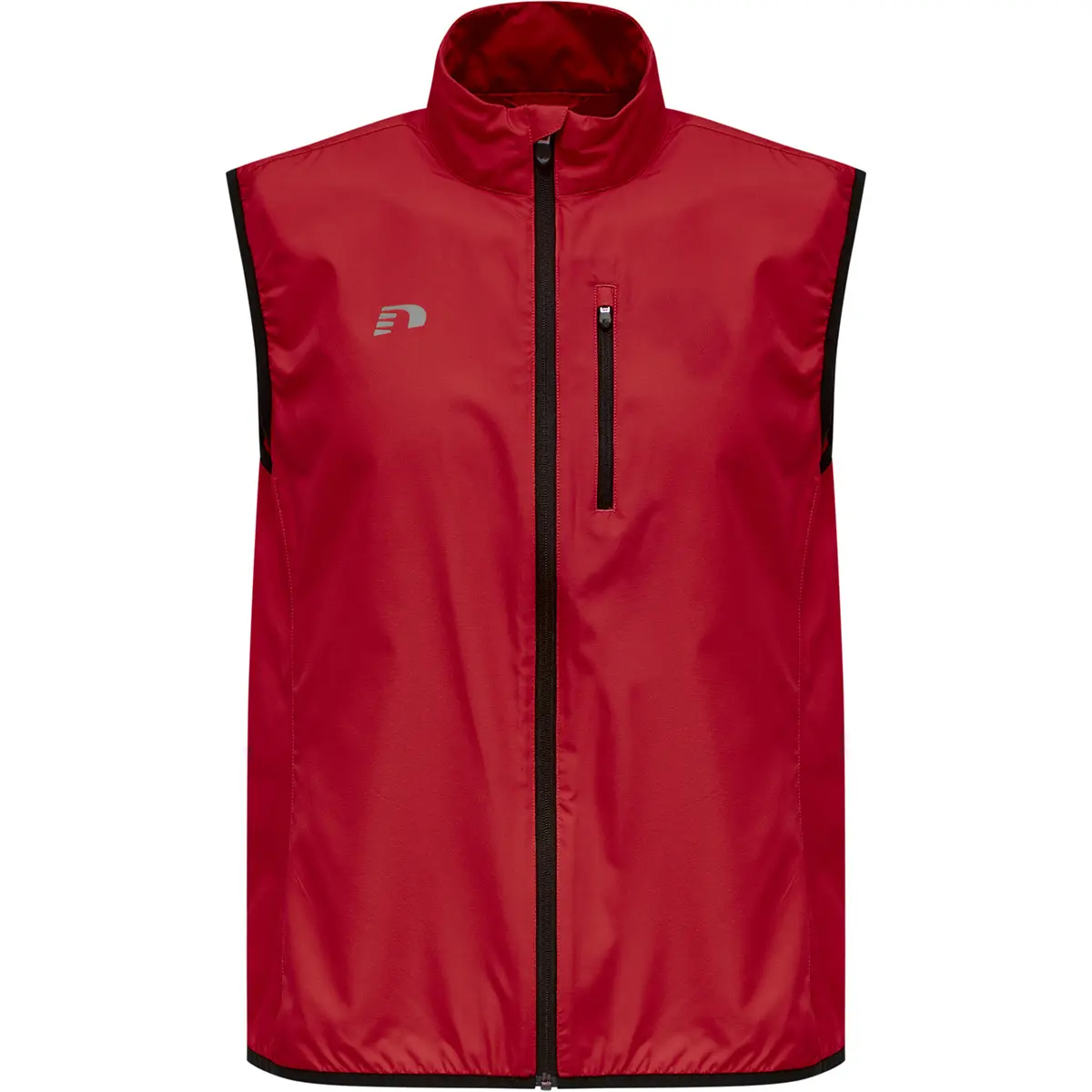 Veste Newline core Veste Newline core