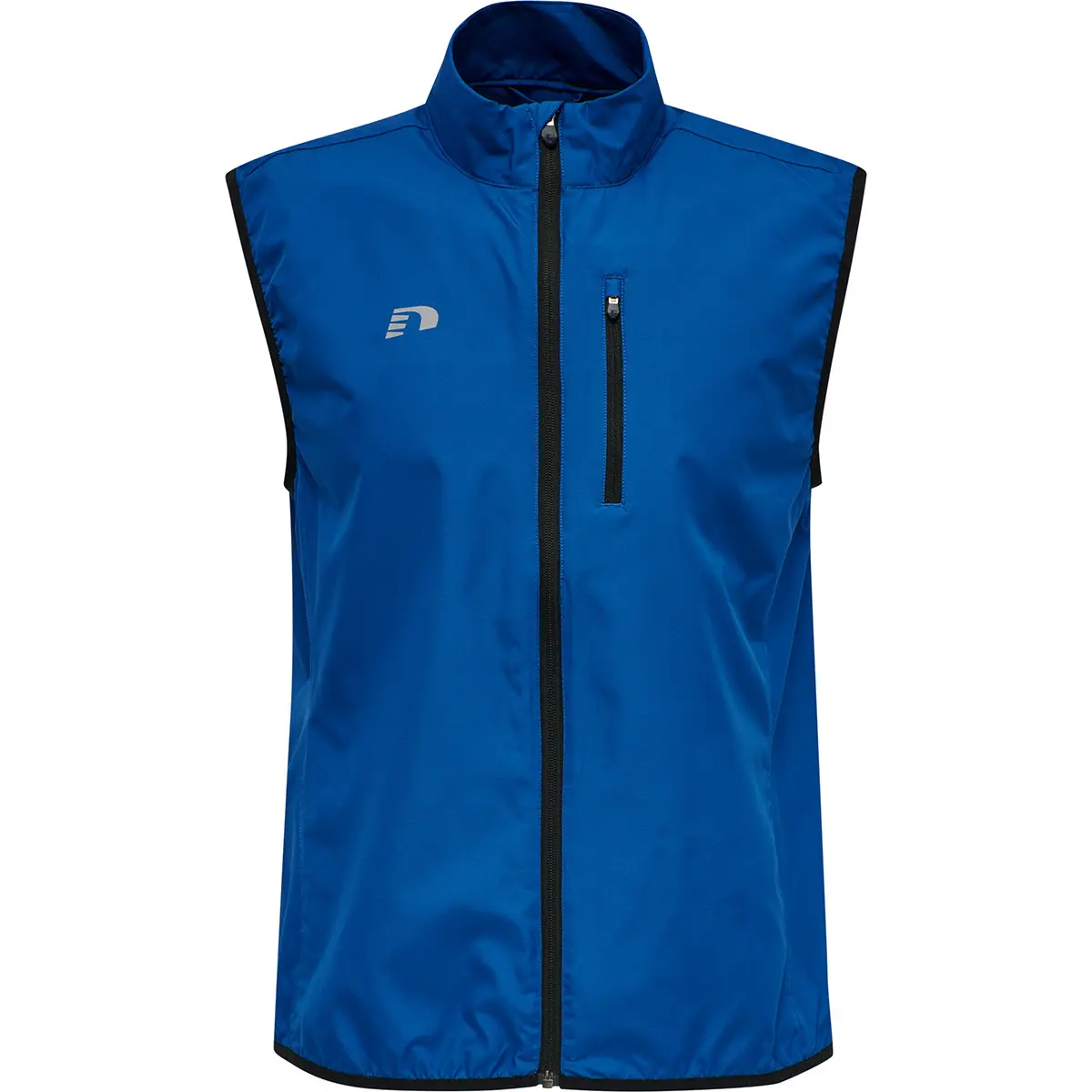 Veste Newline core Veste Newline core