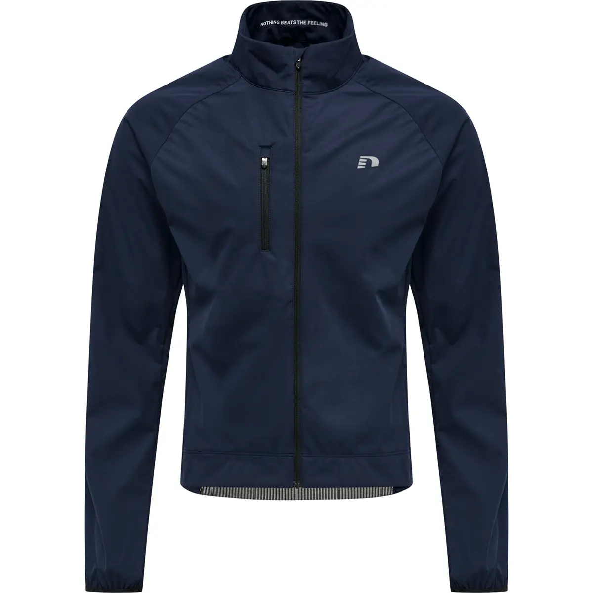 Thermojacke Newline Core