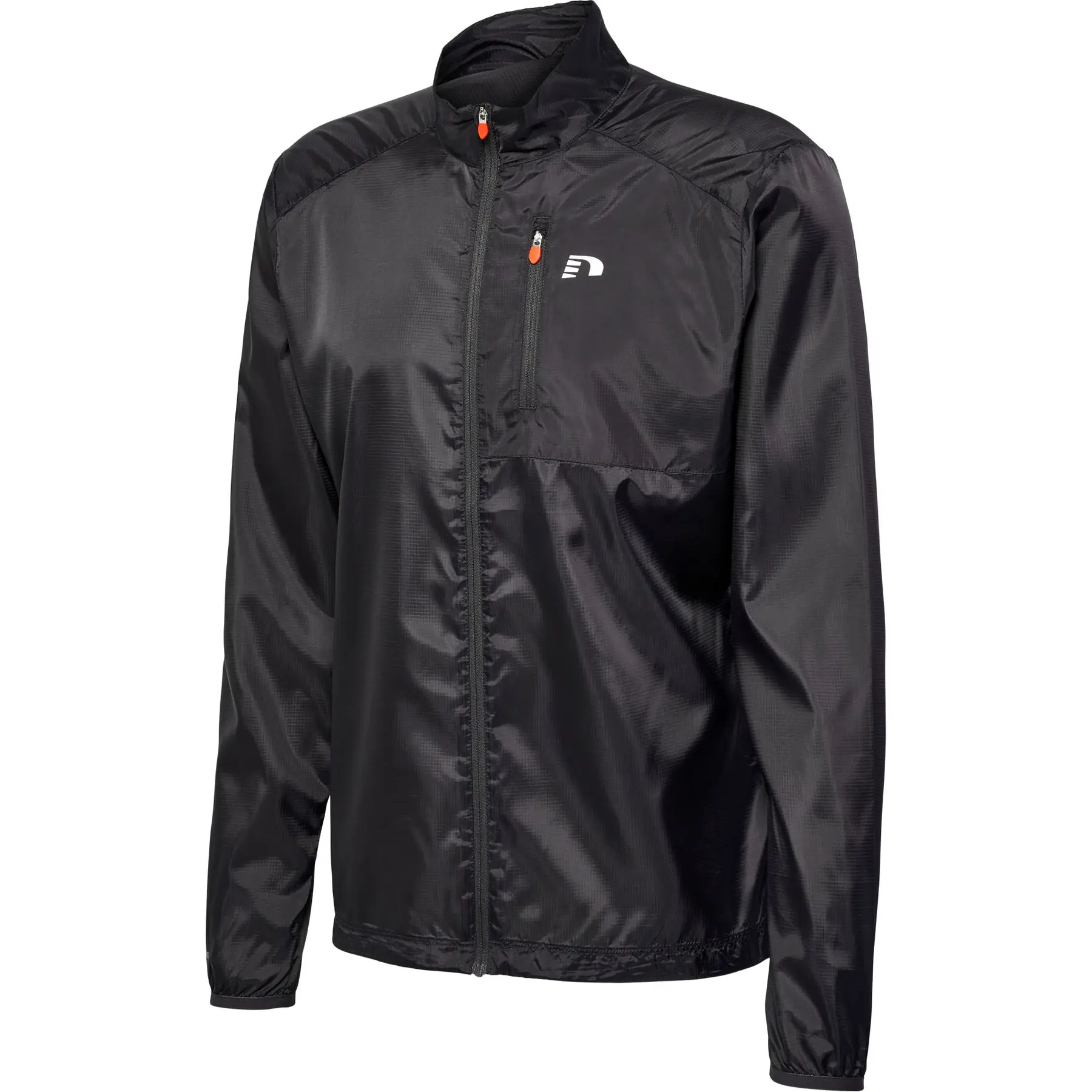 Faltbare Jacke Newline Tech