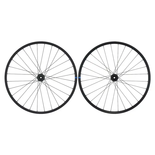 Rad Ritchey Wcs zeta gx 700c ta12 sram xdr
