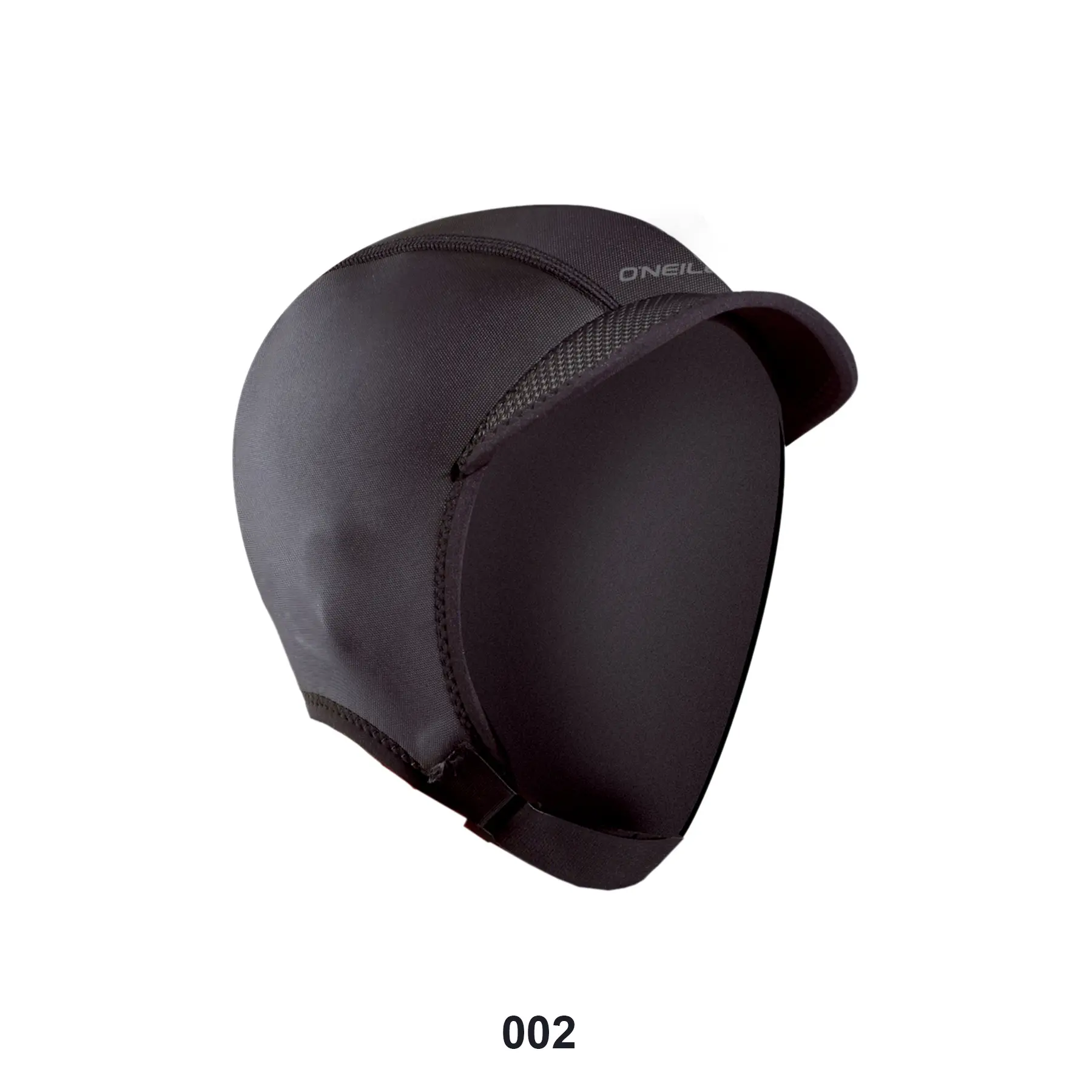 Surfmuts O'Neill 2 mm