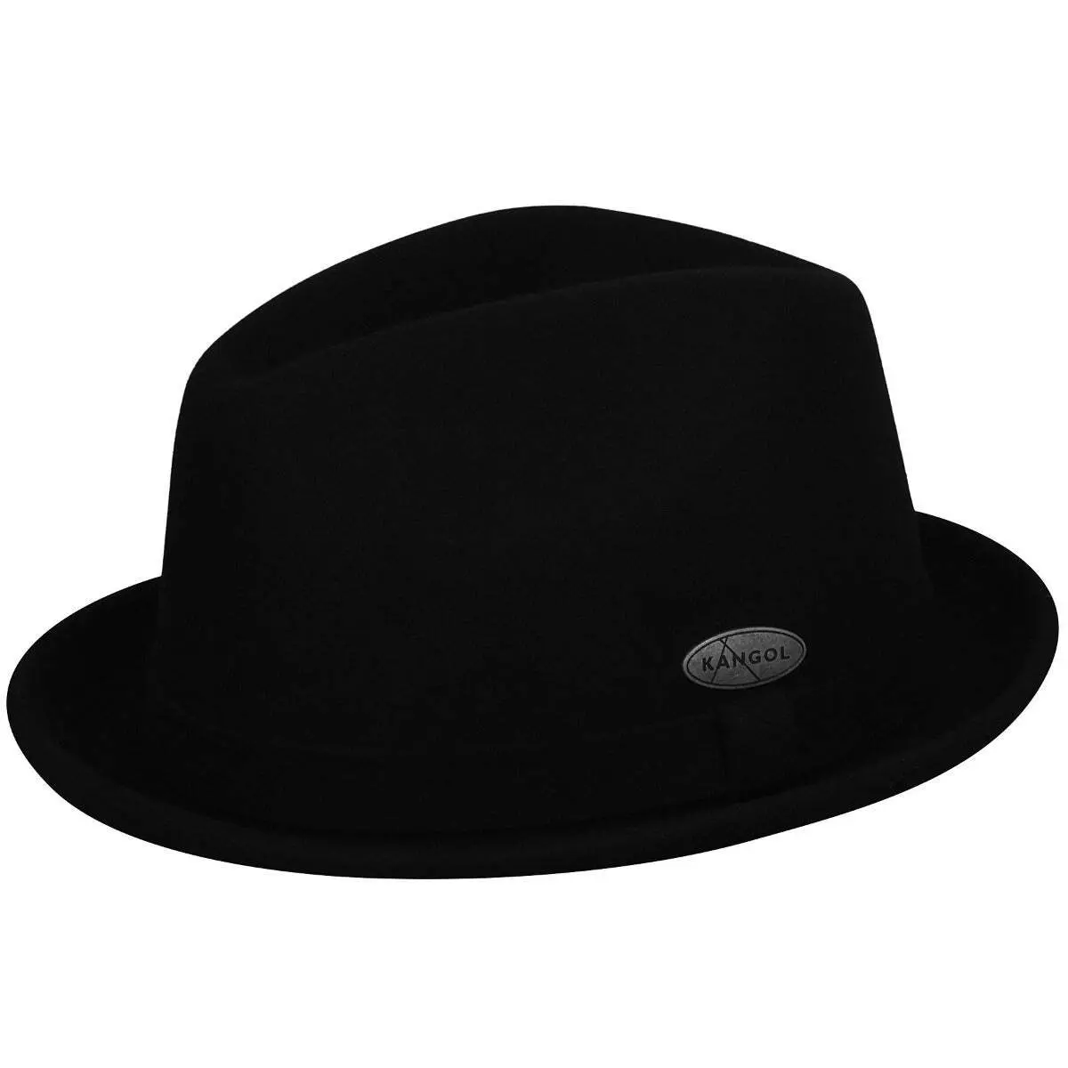 Hut Kangol Lite Felt Player