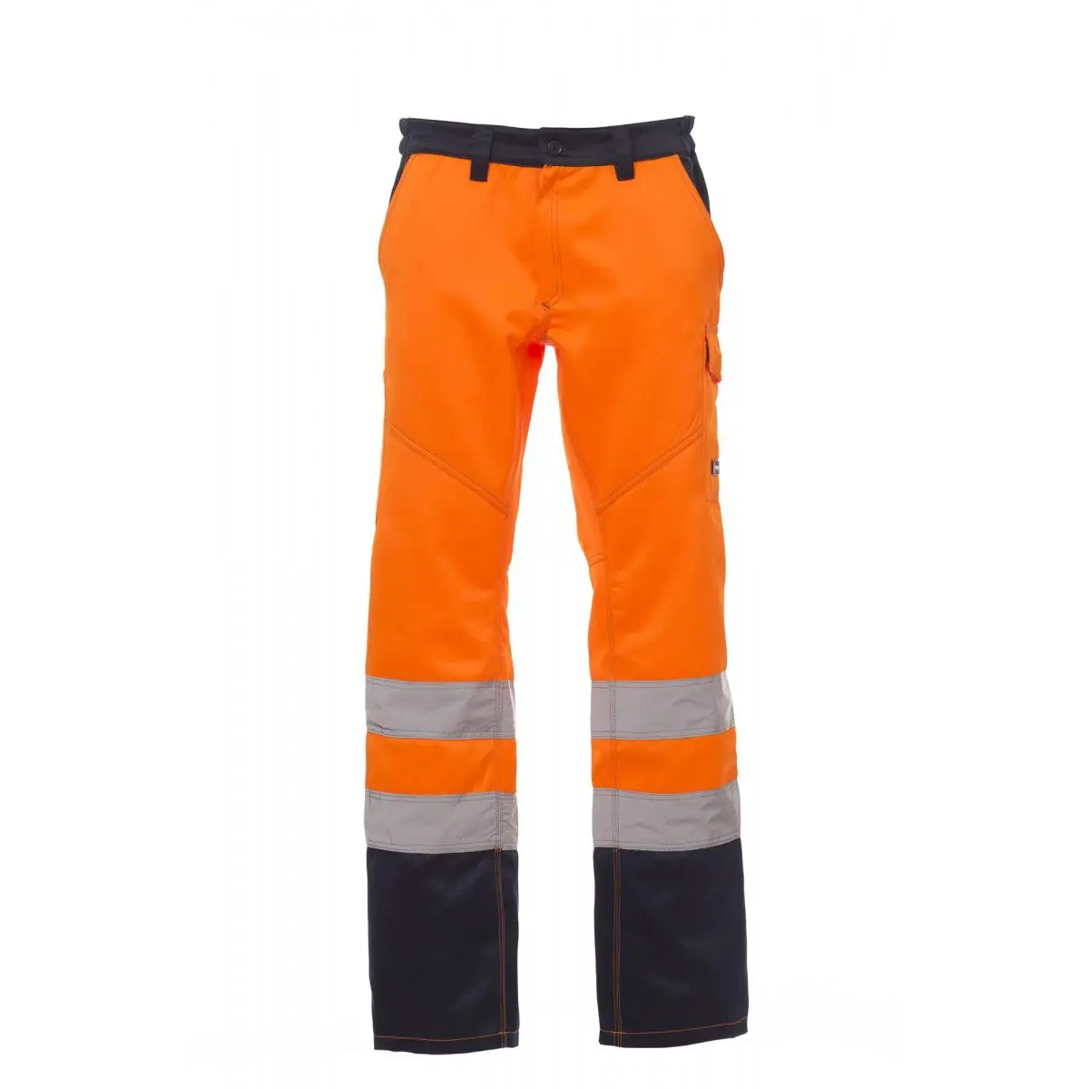 Carta Payper/Pantaloni invernali
