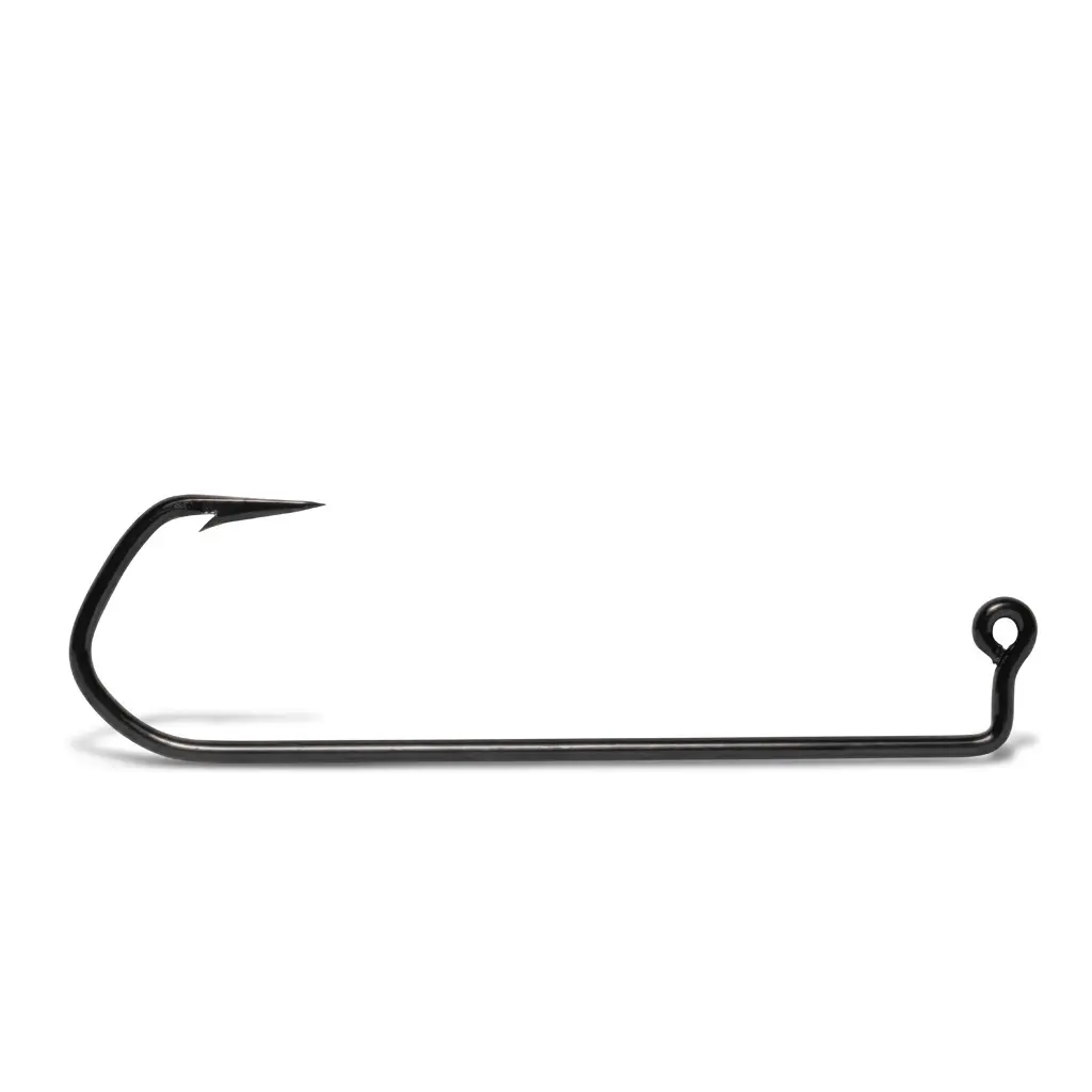 Haken VMC Jig Barbaria 5150RDx1000 6