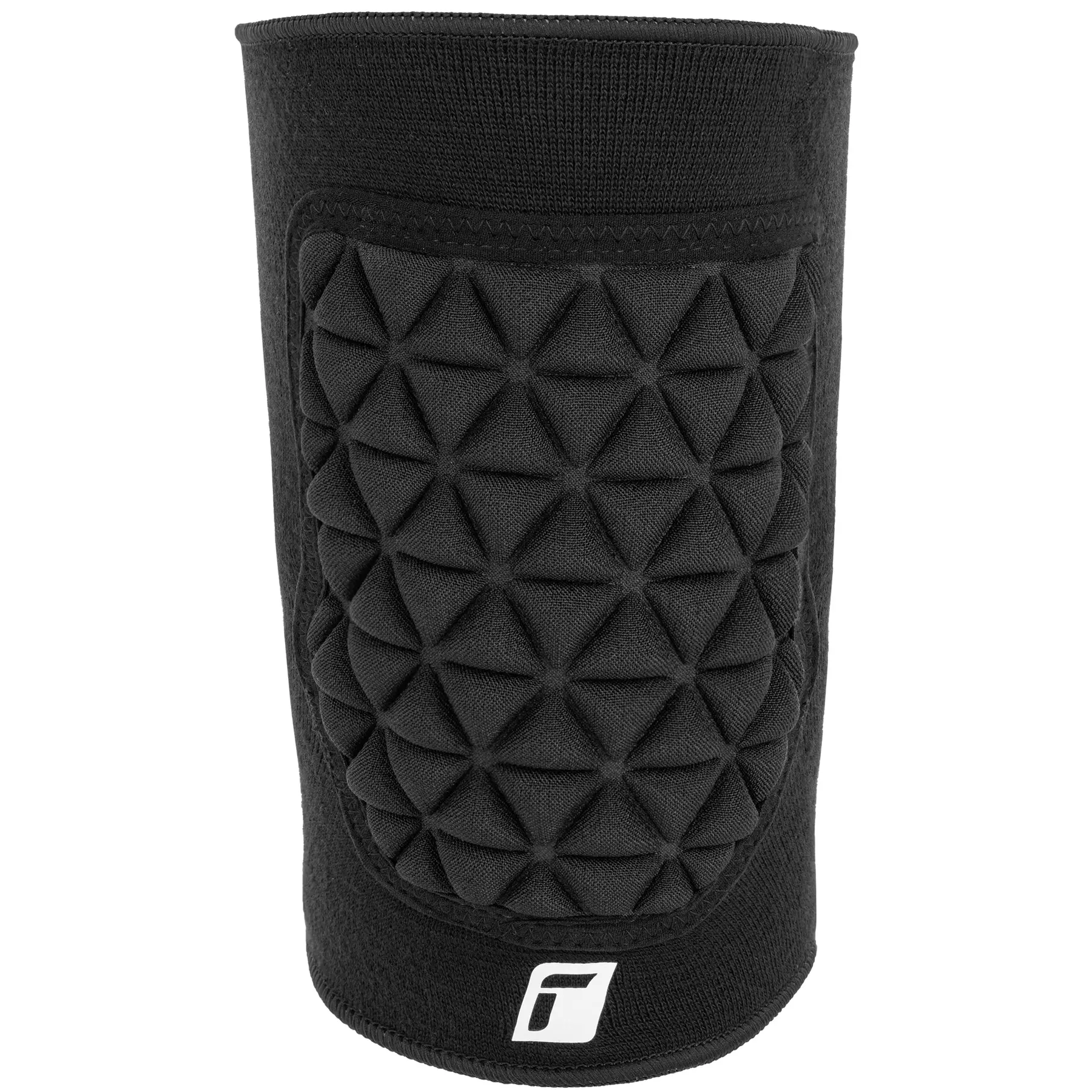 Knieschiene Reusch Ultimate