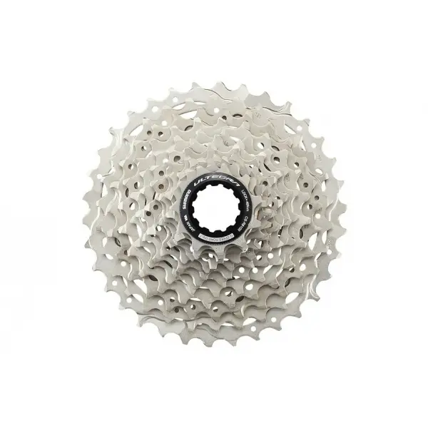 Zahnkr-kass. Ultegra Cs-r8100-12 12-f.,11-12-13-14-15-17-19-21-24-27-30-3