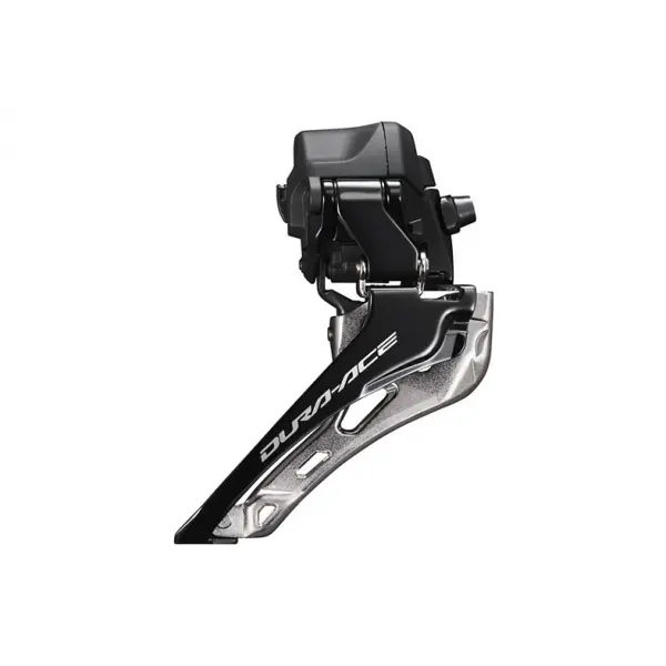 Image of Vorderer Umwerfer Shimano Dura Ace R-9250 12V