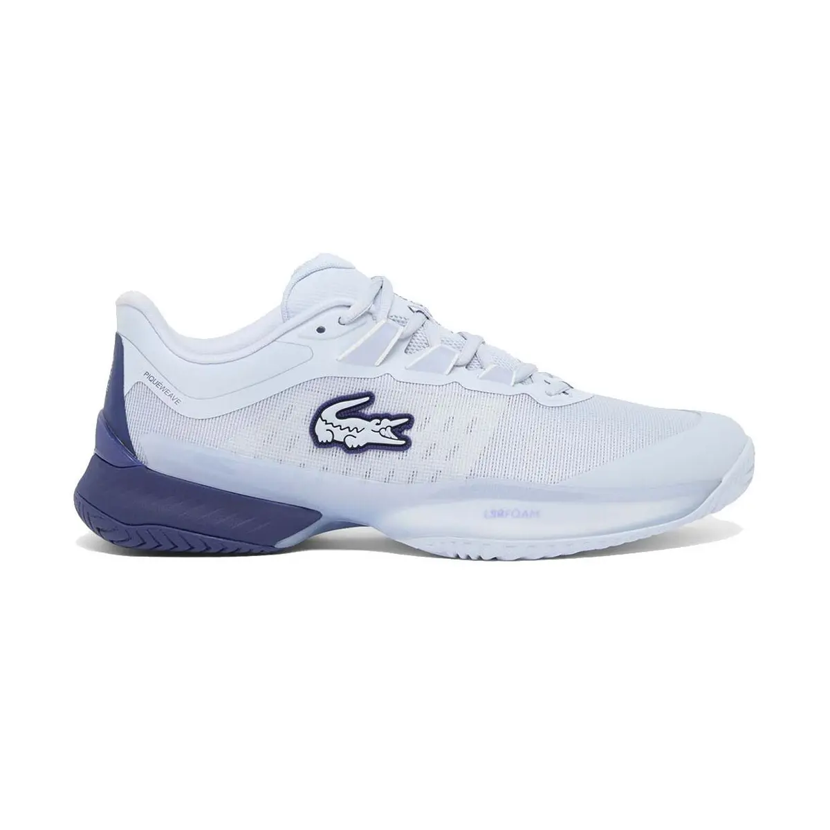 Tennisschuhe Lacoste Ultra All