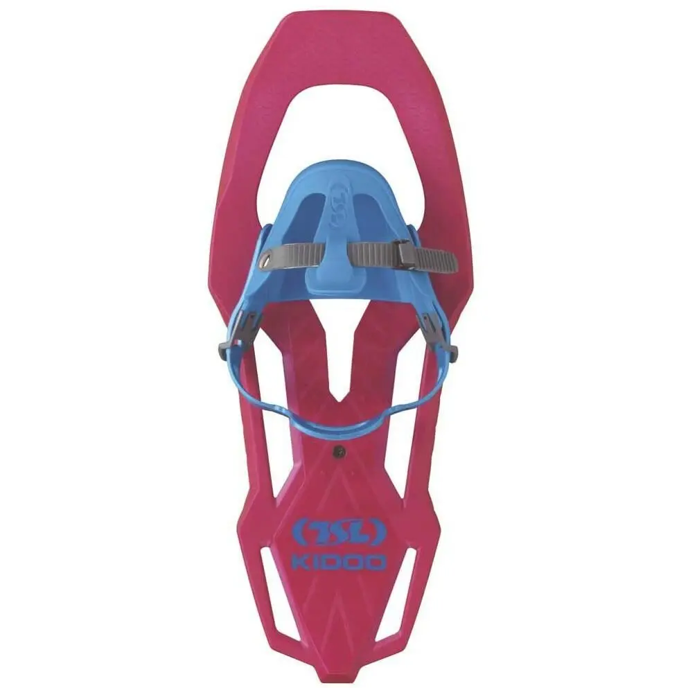 Snowshoes TSL kidoo