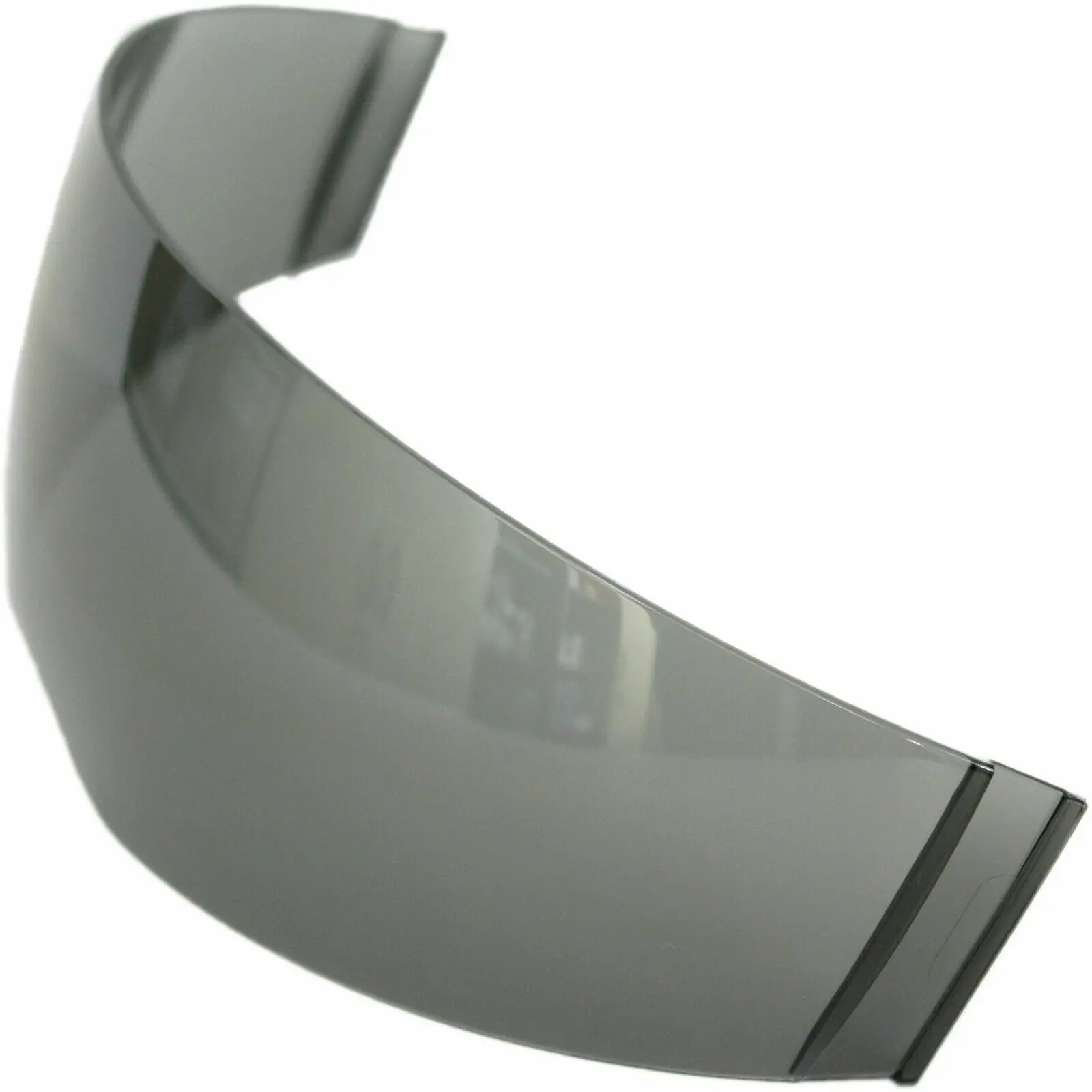 Visier Motorradhelm Scorpion Exo-1200-510Air-491