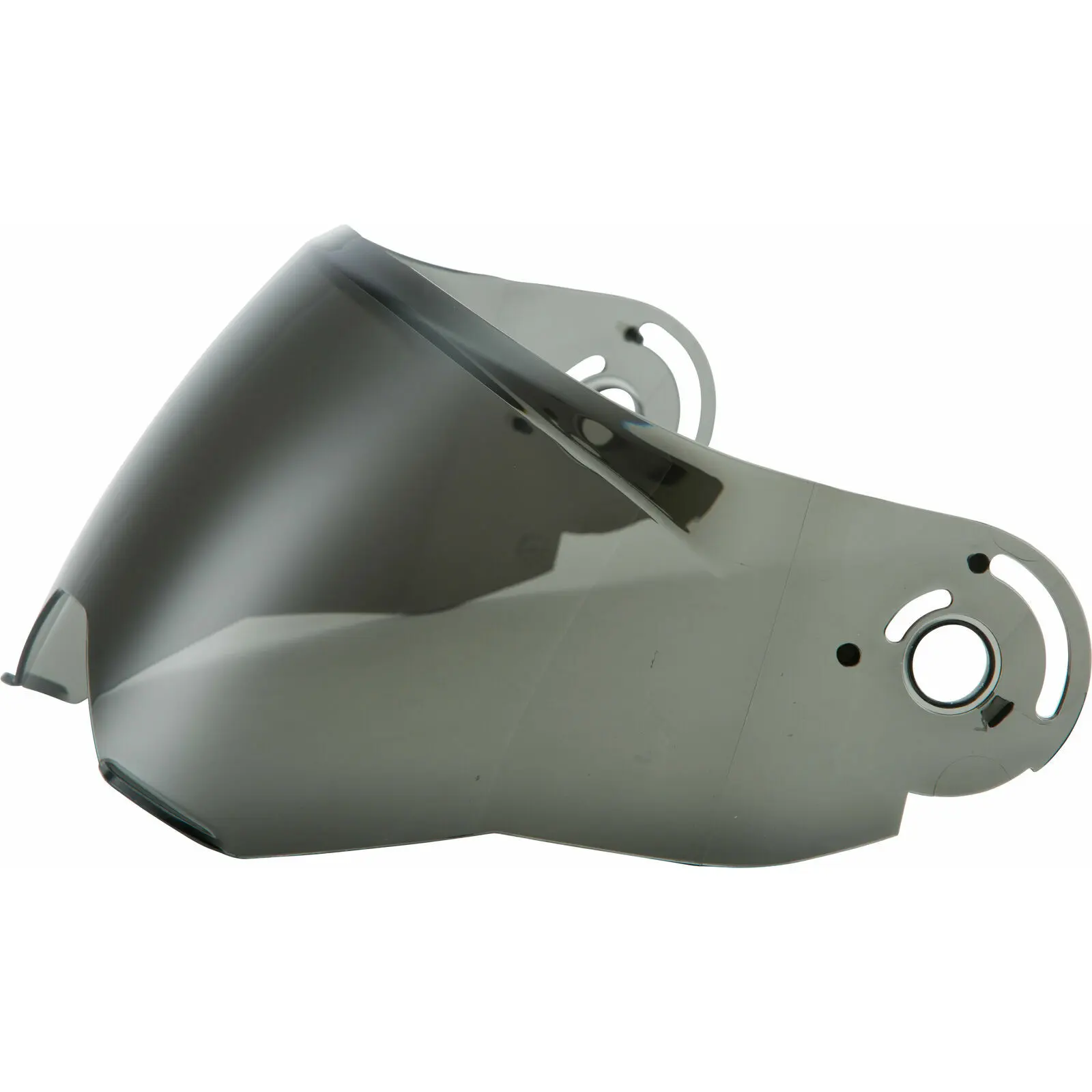 Visiera del casco da moto Scorpion Belfast sunvisor