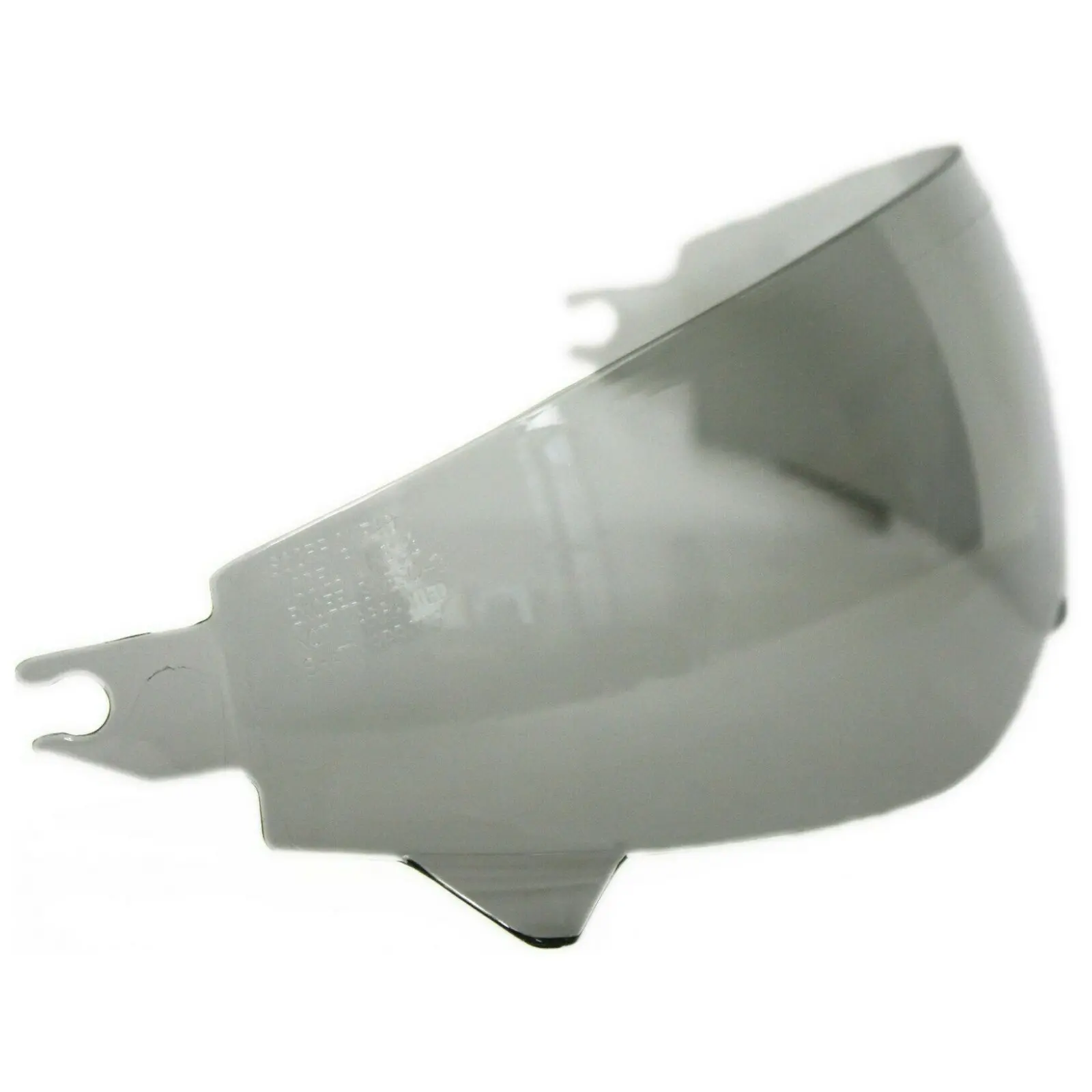 Visier Motorradhelm Scorpion Exo-Combat evo/COVERT-X sun
