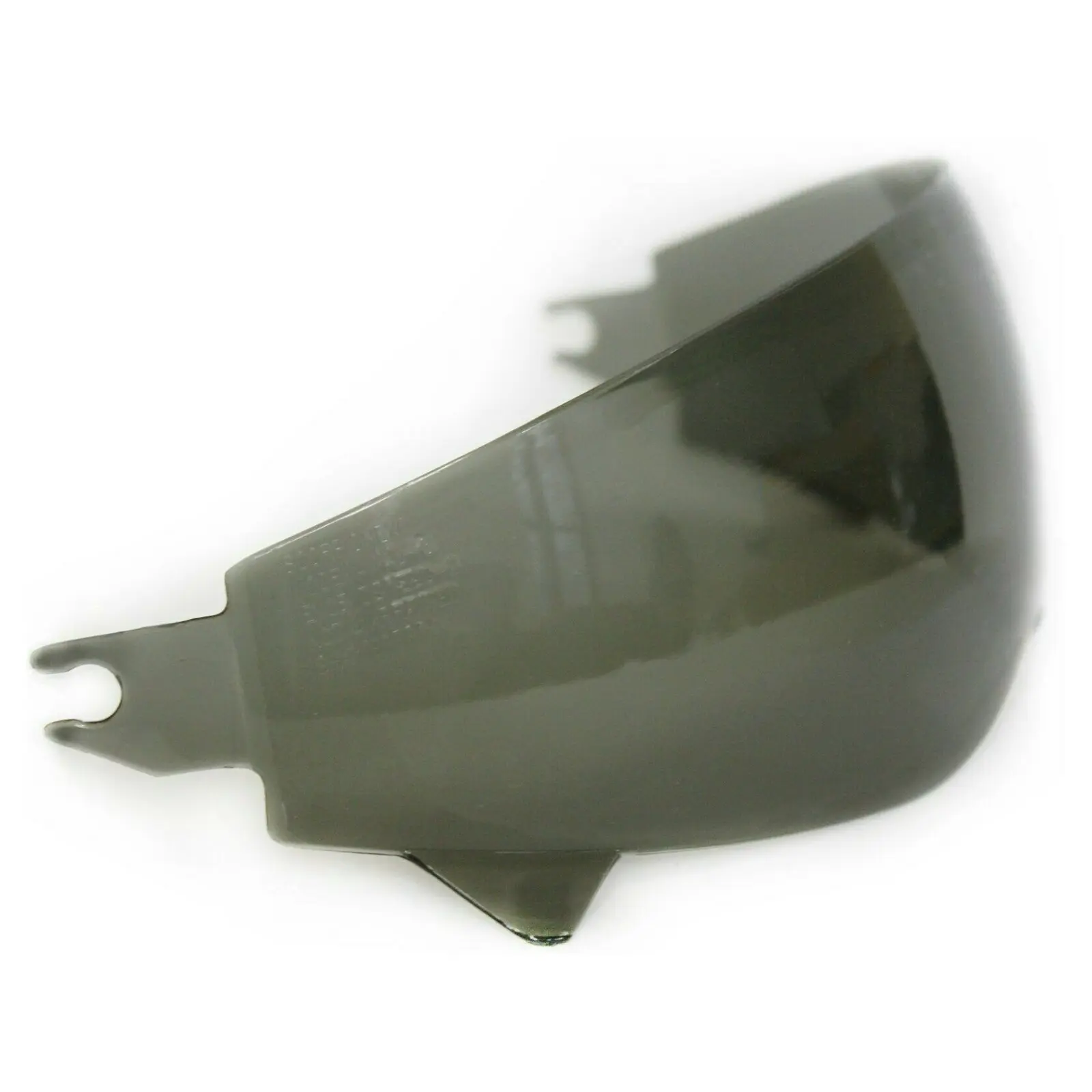 Visier Motorradhelm Scorpion Exo-Combat evo/COVERT-X sun