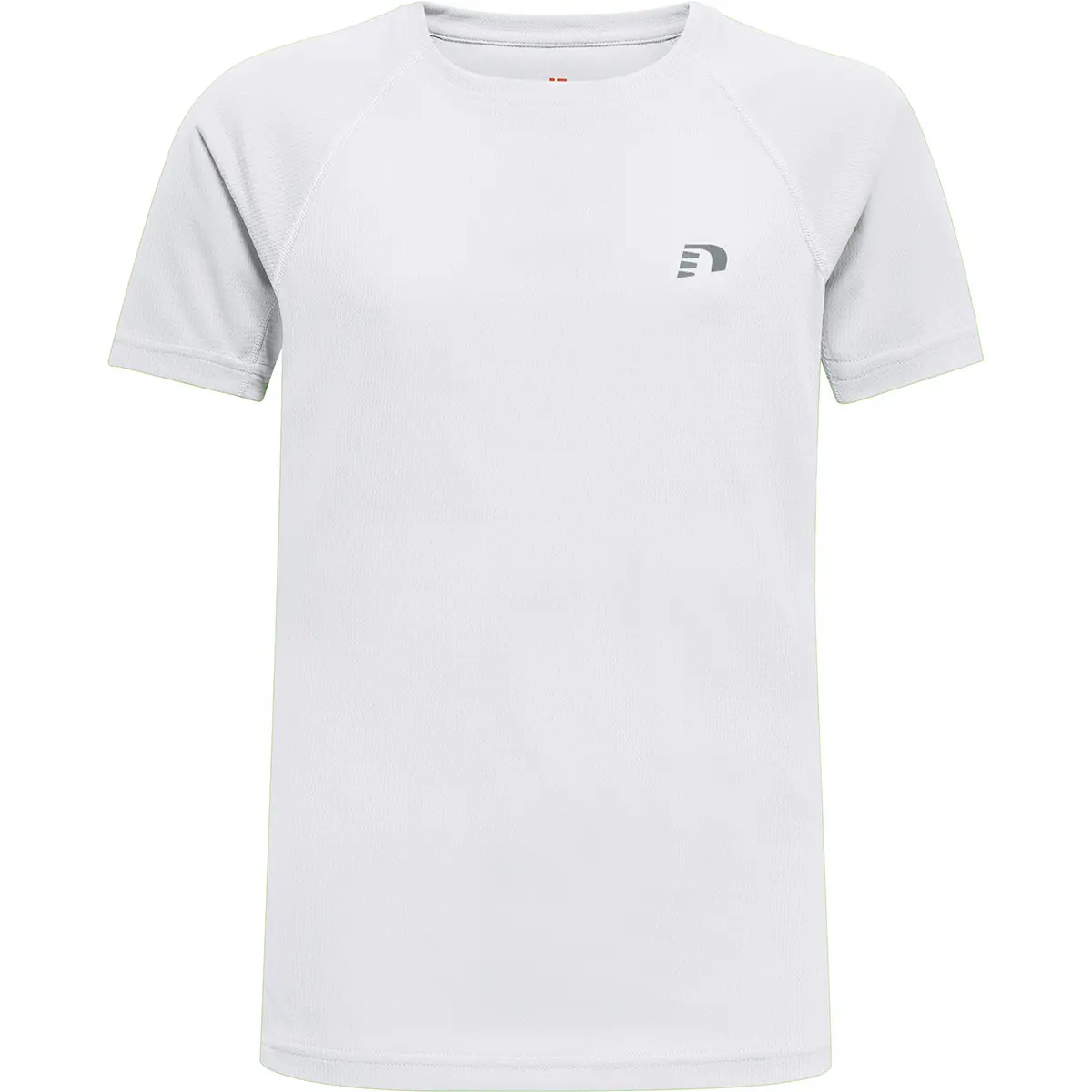 Running T-Shirt Kind Newline core