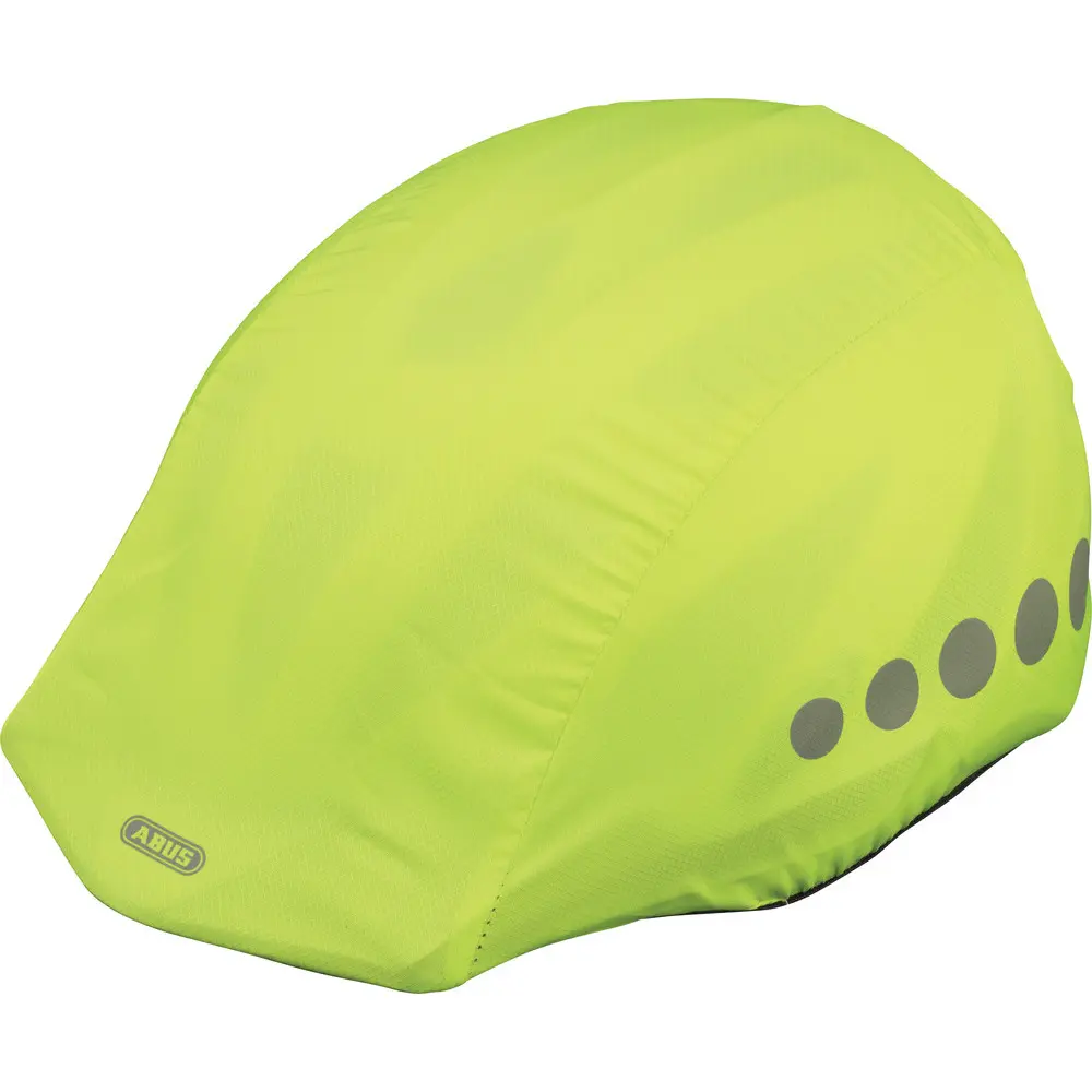 Regenhut Abus