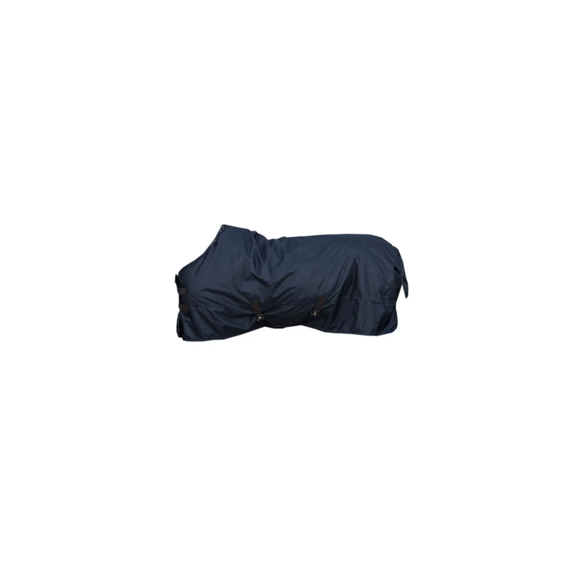 Waterproof outdoor horse blanket Kentucky All weather - Classic 150 g