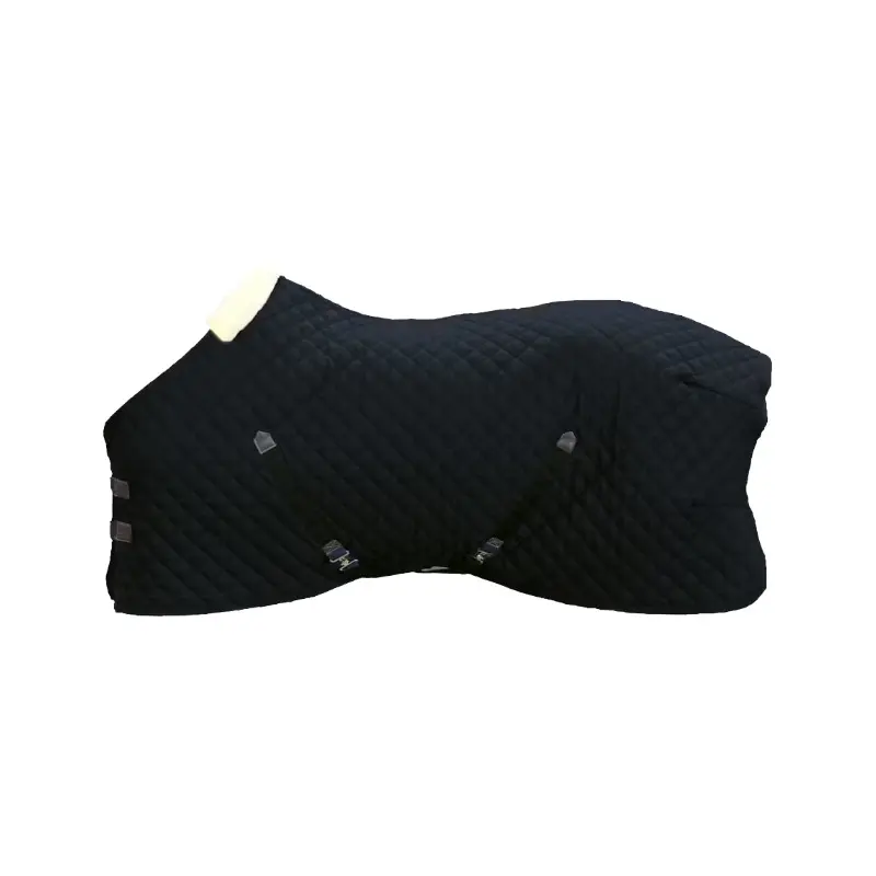 Stable Blanket Kentucky Horsewear 200 g