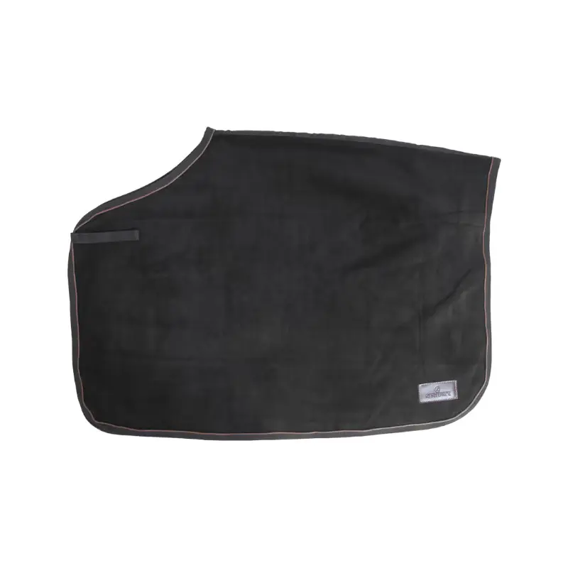 Nierendecke für Pferd Polar Kentucky Horsewear Quarter